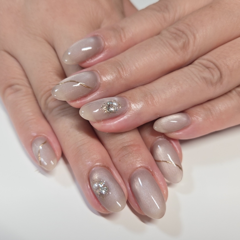 Petal_Mai_Nail