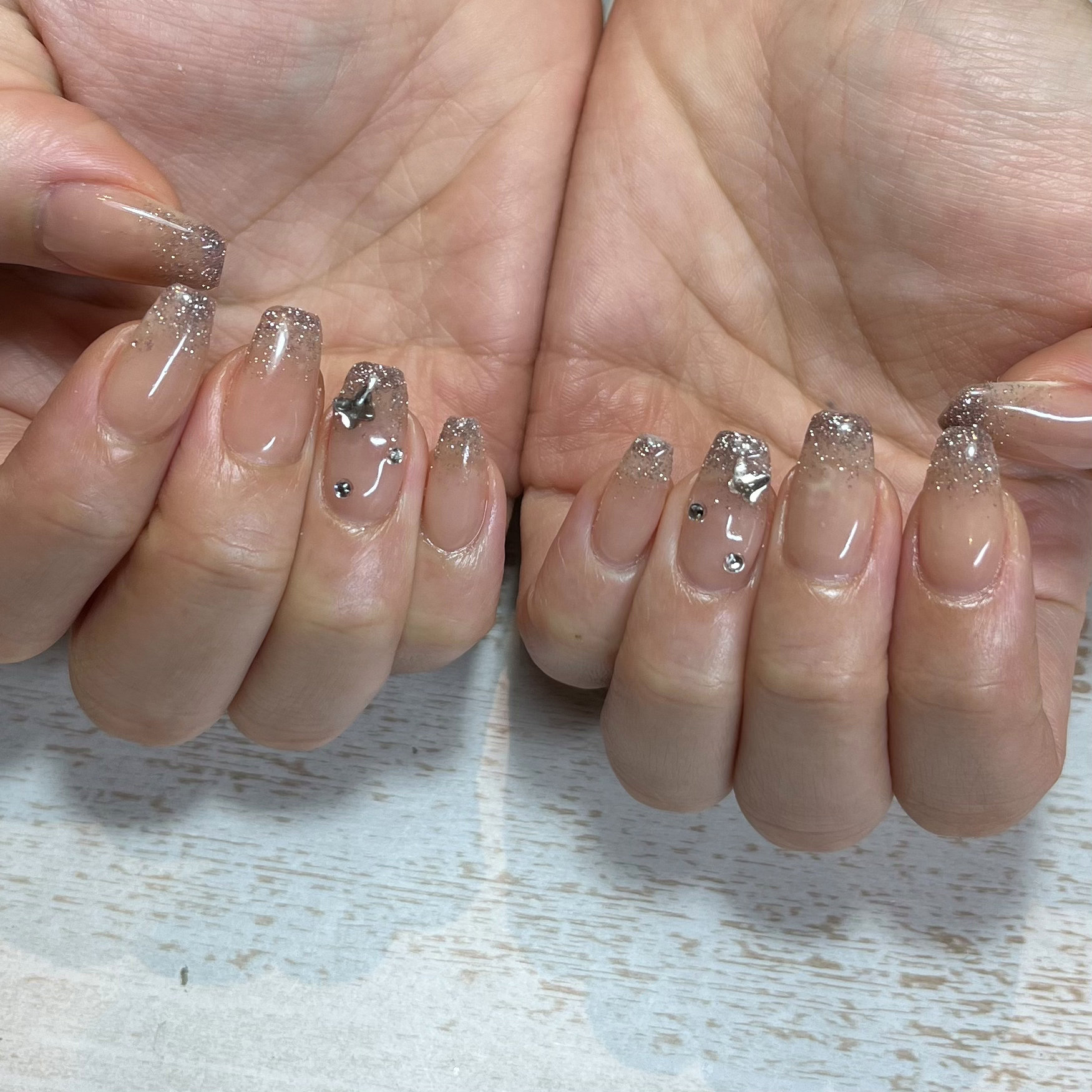 CHII_MATAHARISE_NAIL