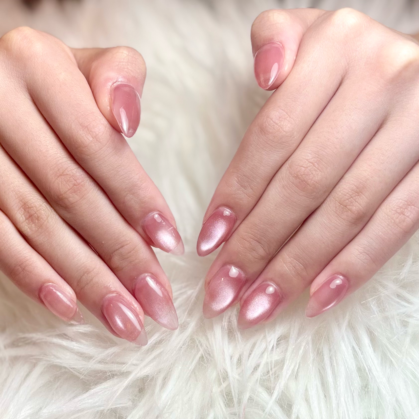 Nail_rina123
