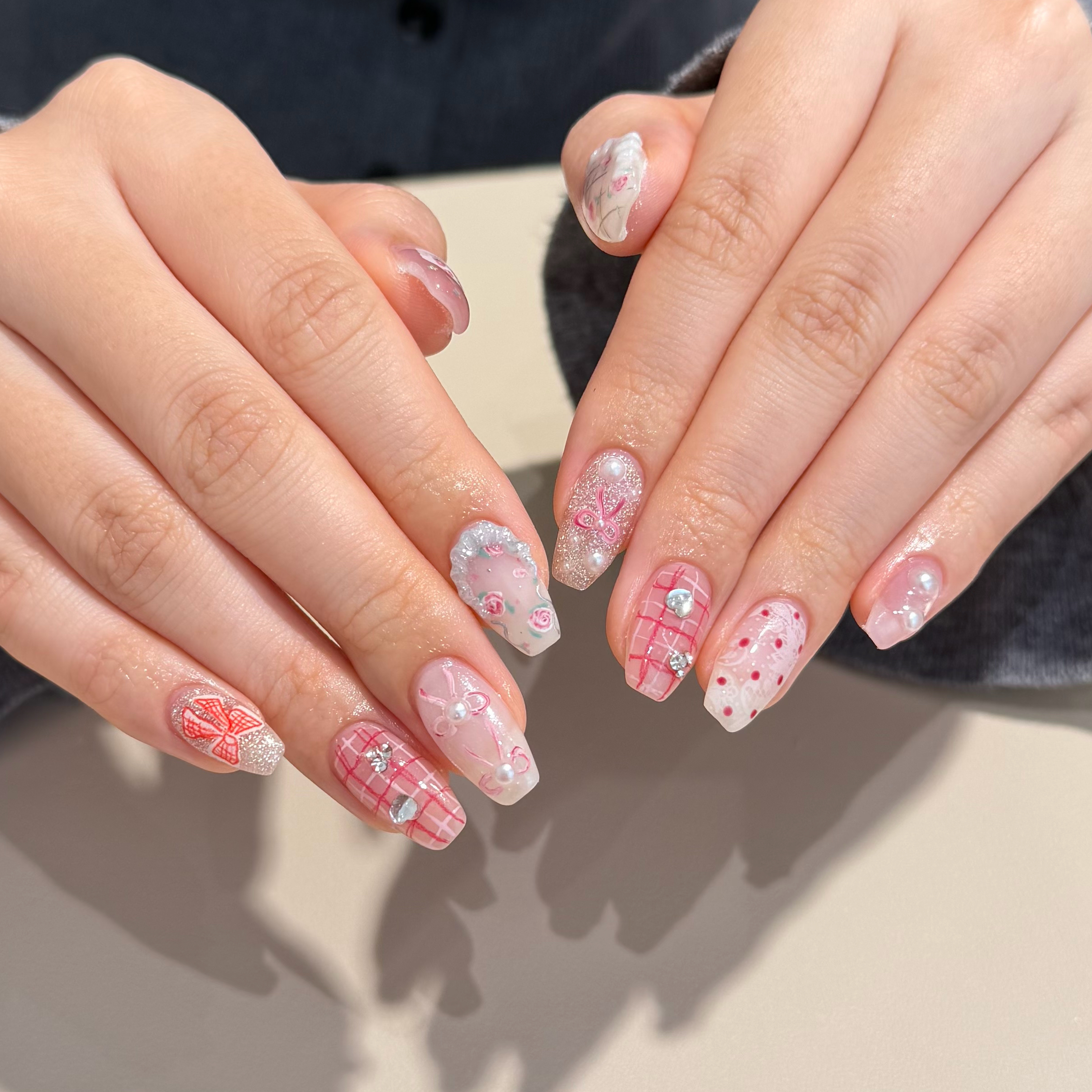 o_hatan_nails