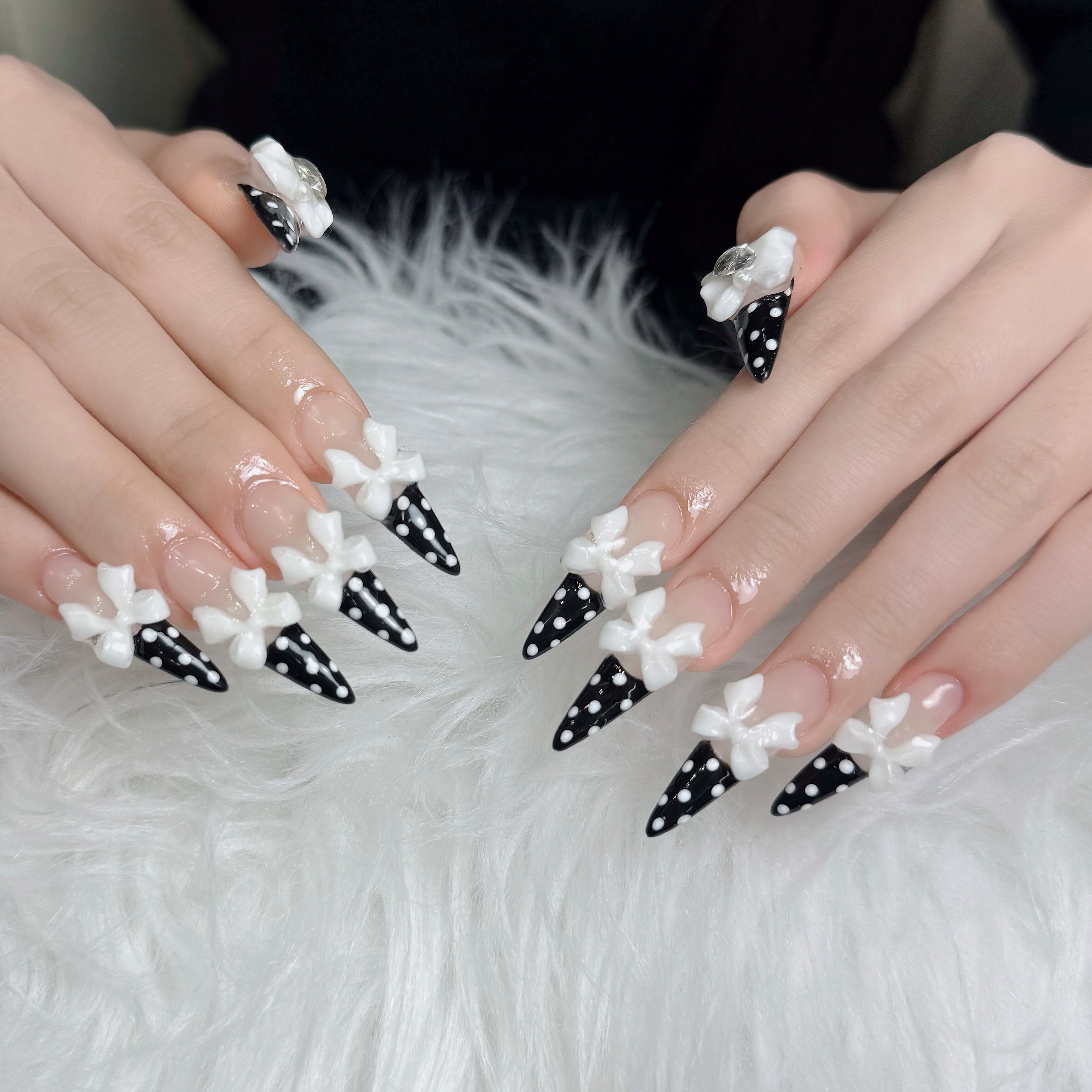 Lenie04_Nail