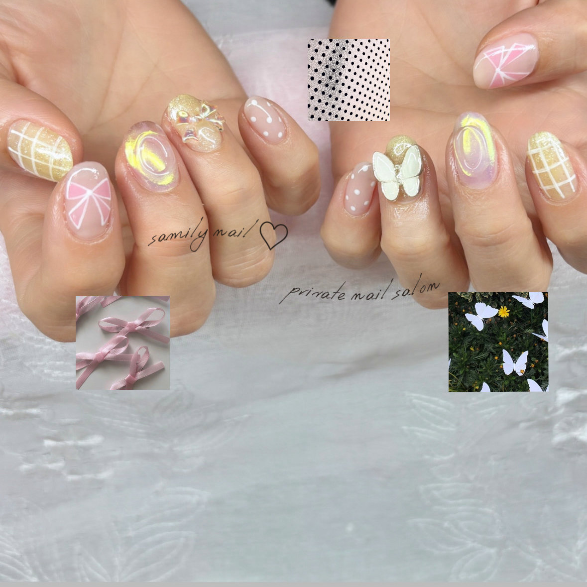 samily.nail_private.nail.salon