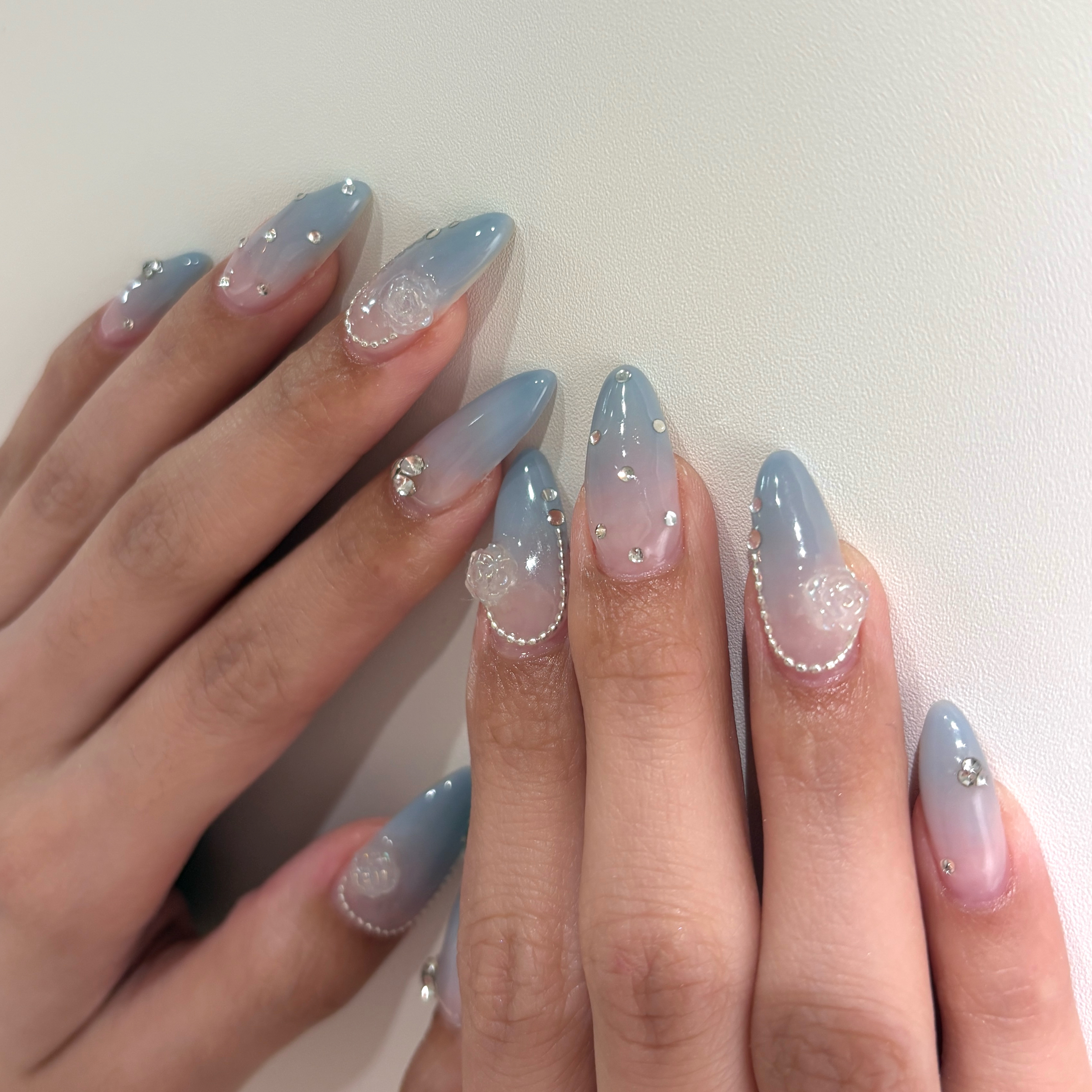 miku39_nail_