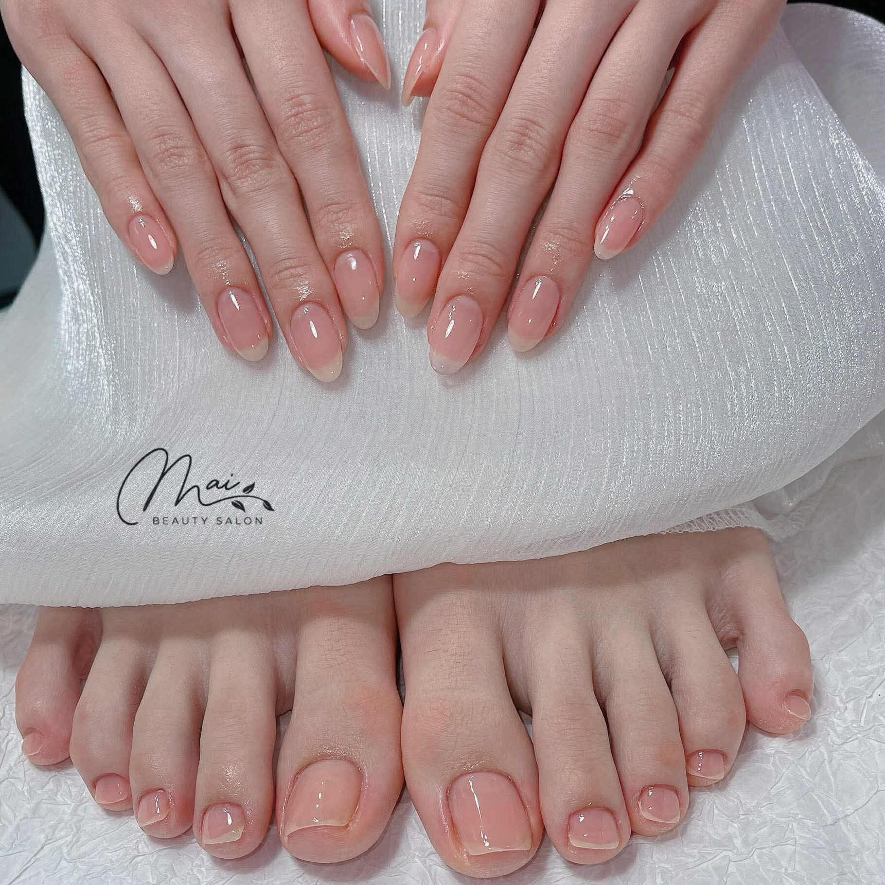Sunshine_nail