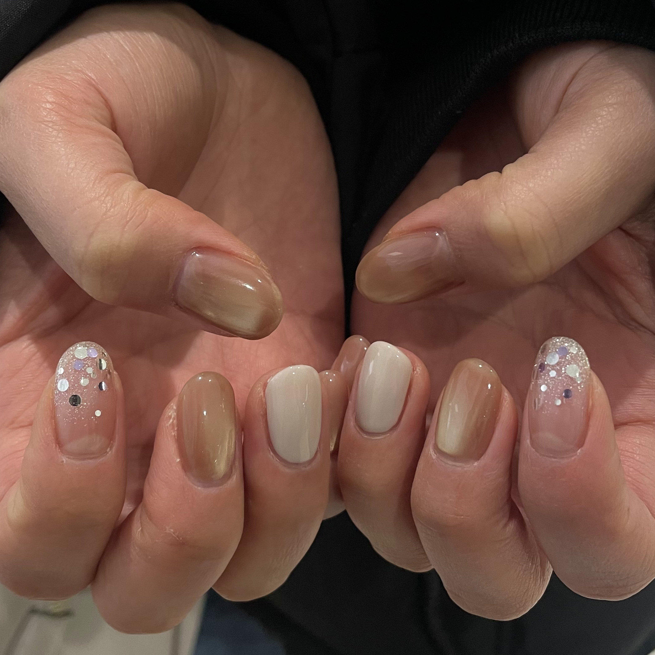 no_nail__