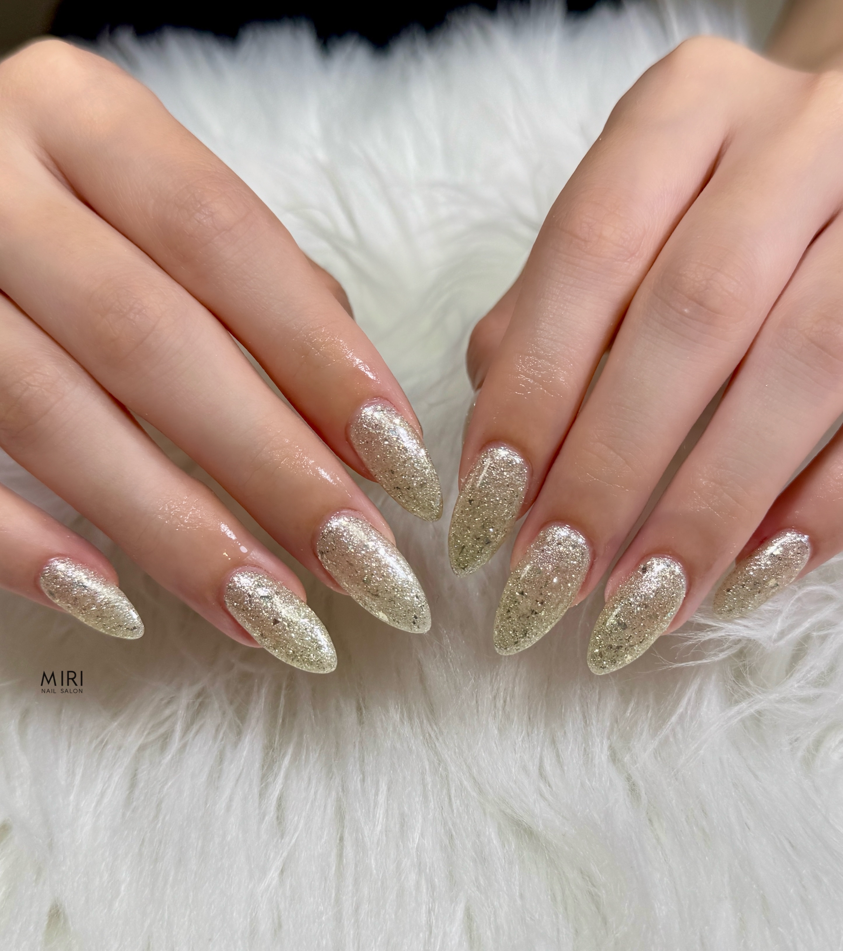 MIRI_NAILSALON1