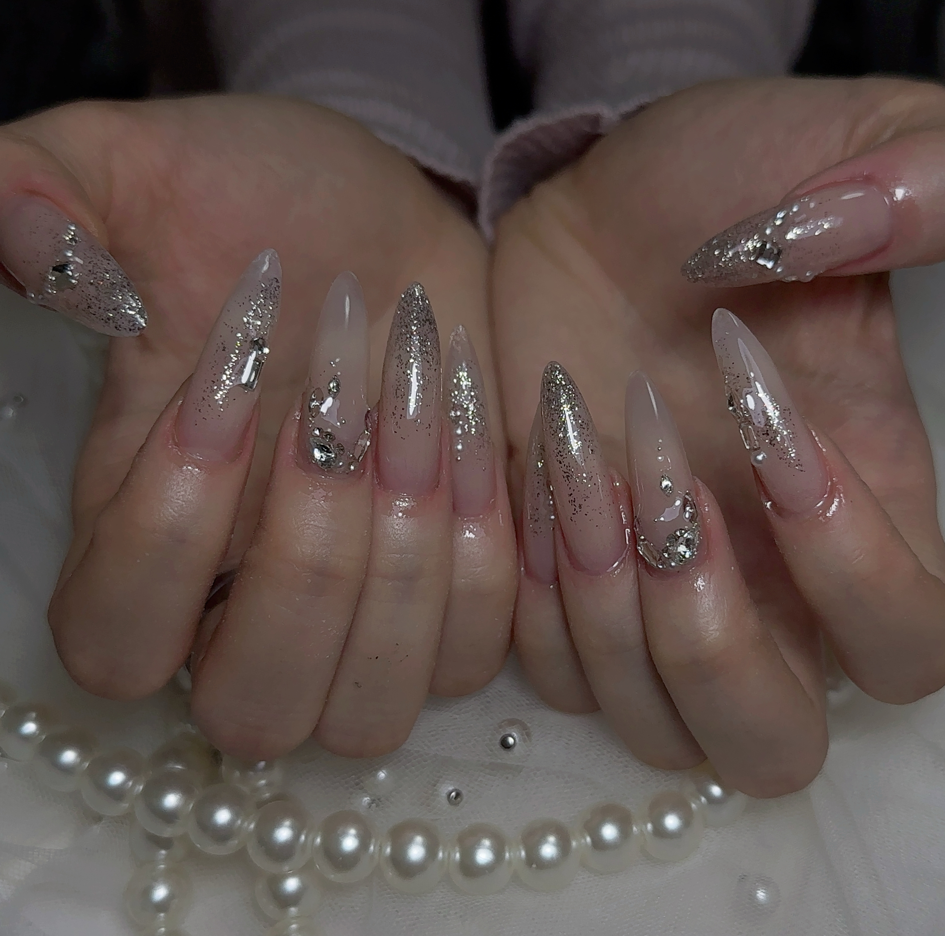 nail_circles