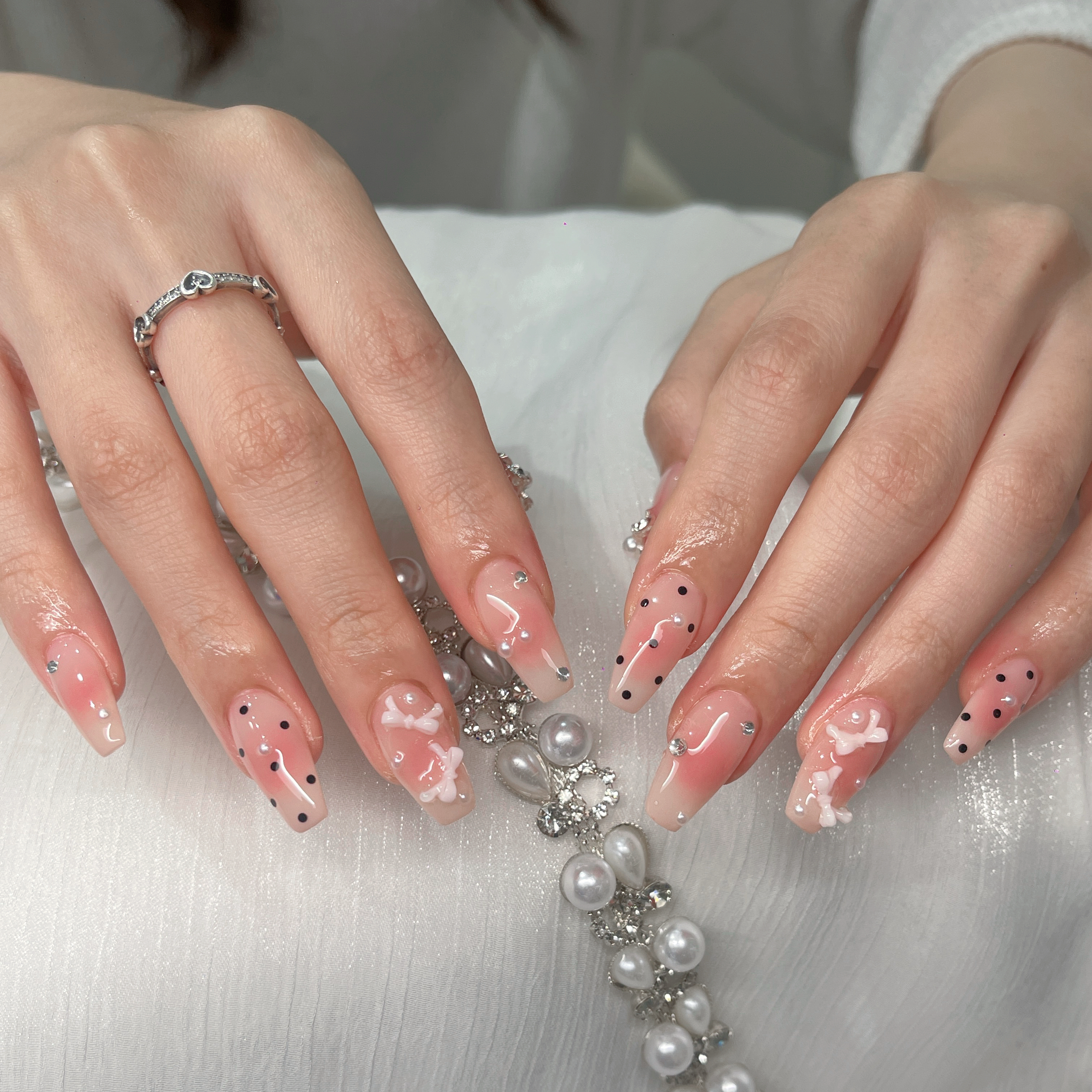 Nail.by.lumi_er.e