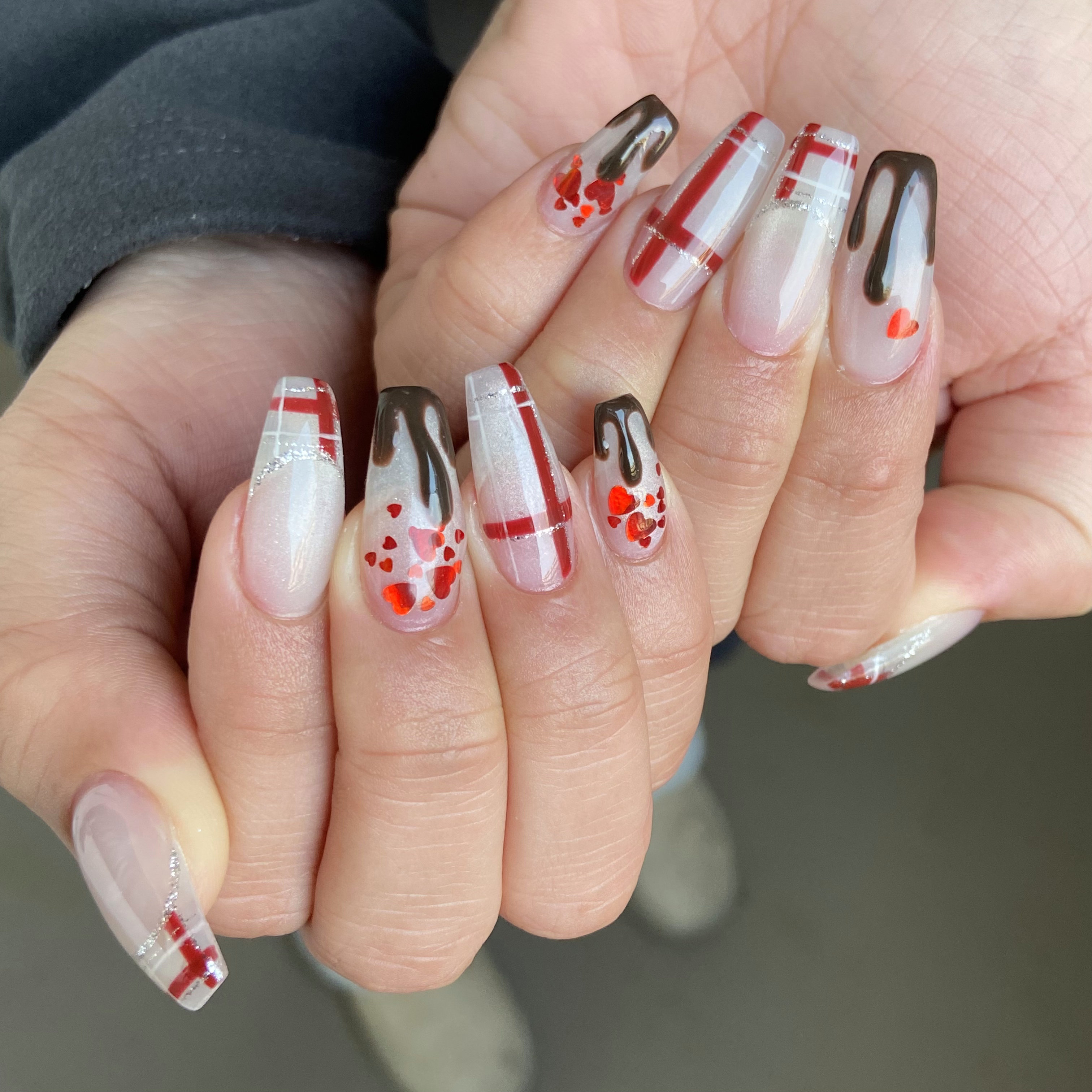 nailsalon_