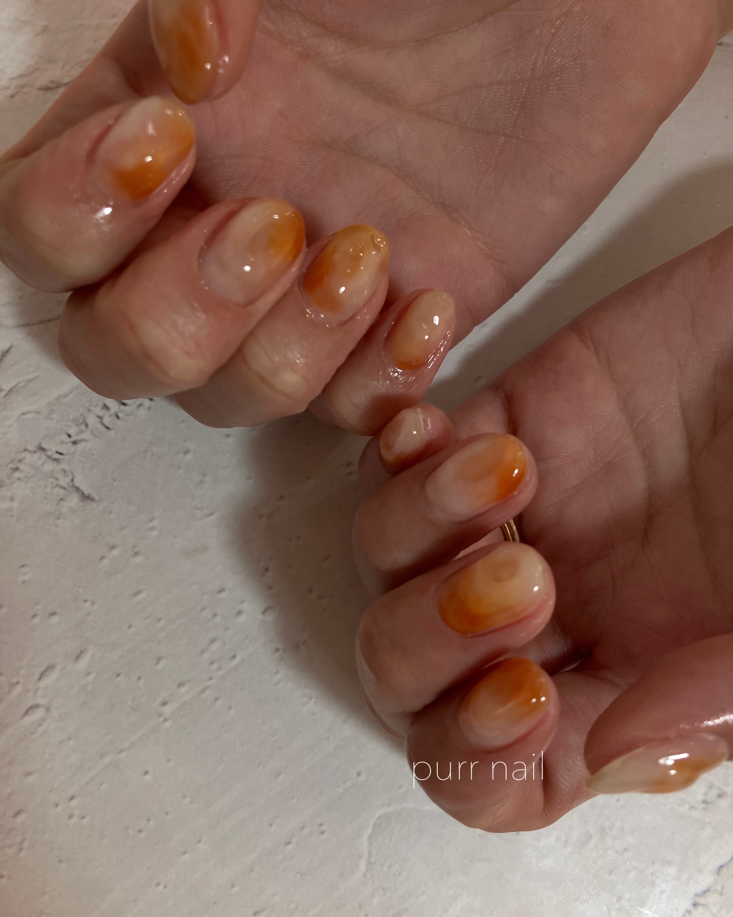 purrnail