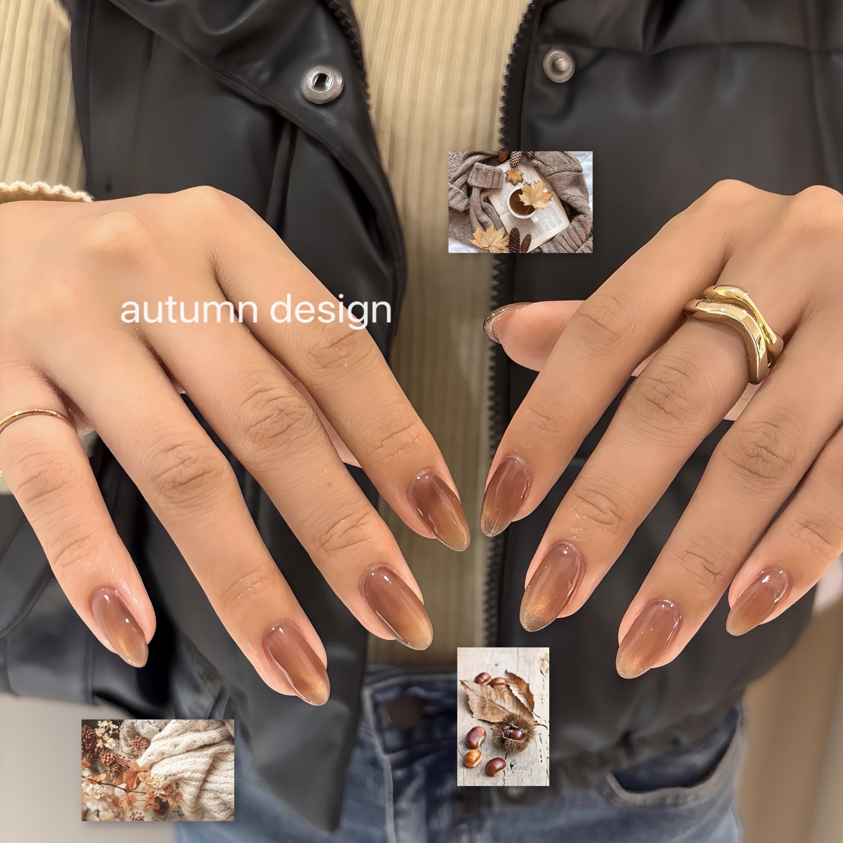 __misa_nail