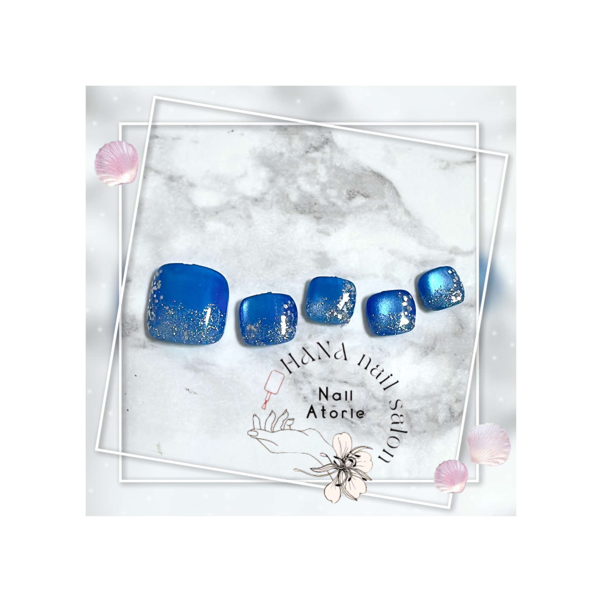 HaNa_nail.salon