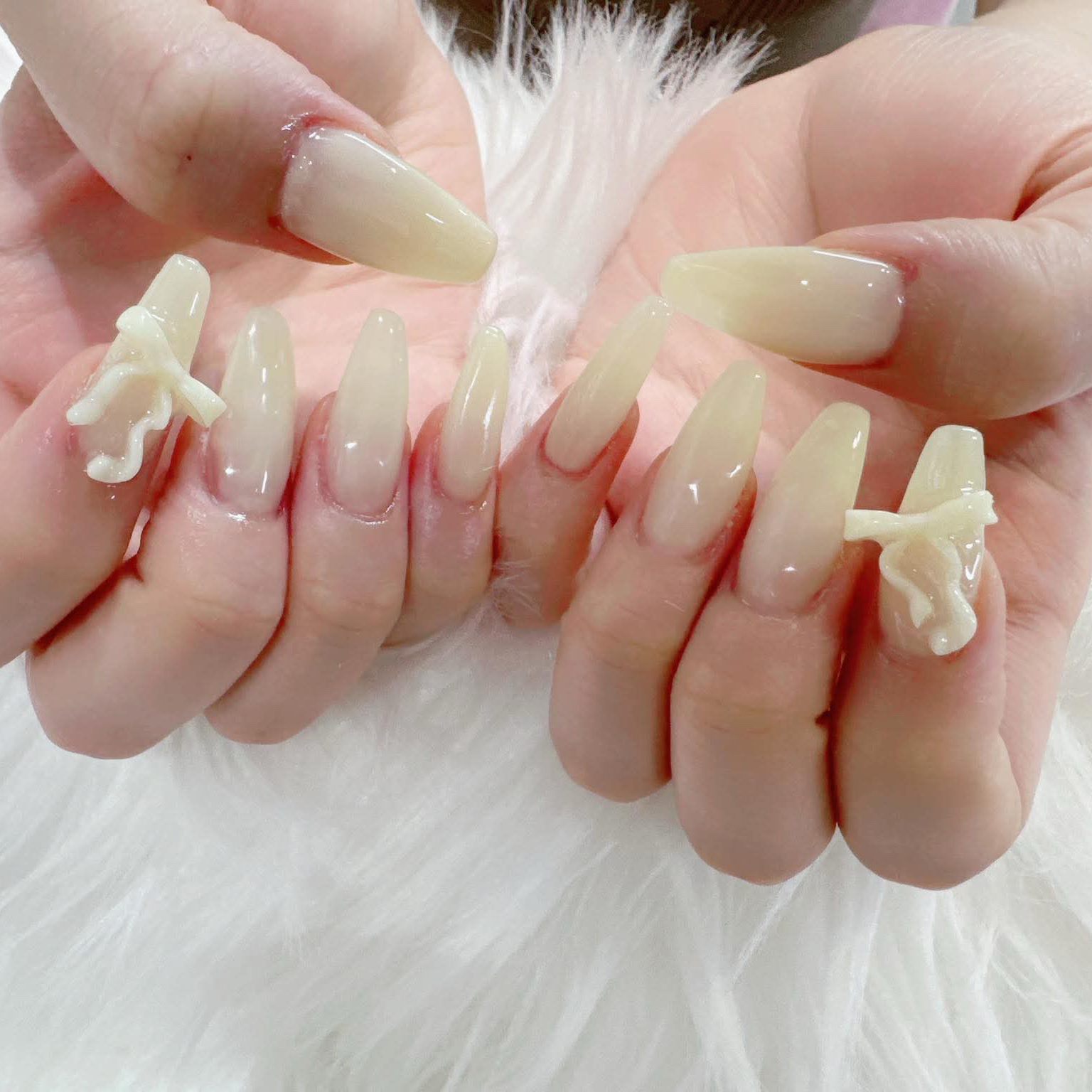 HanaRose_Nail