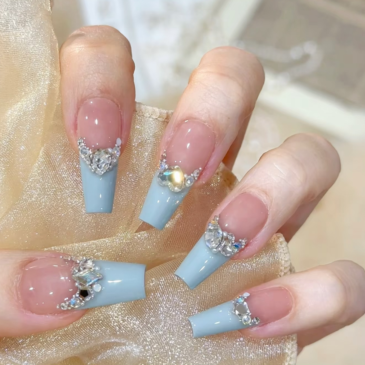 Lynn__nailsalon