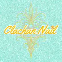 clachannail_alico.