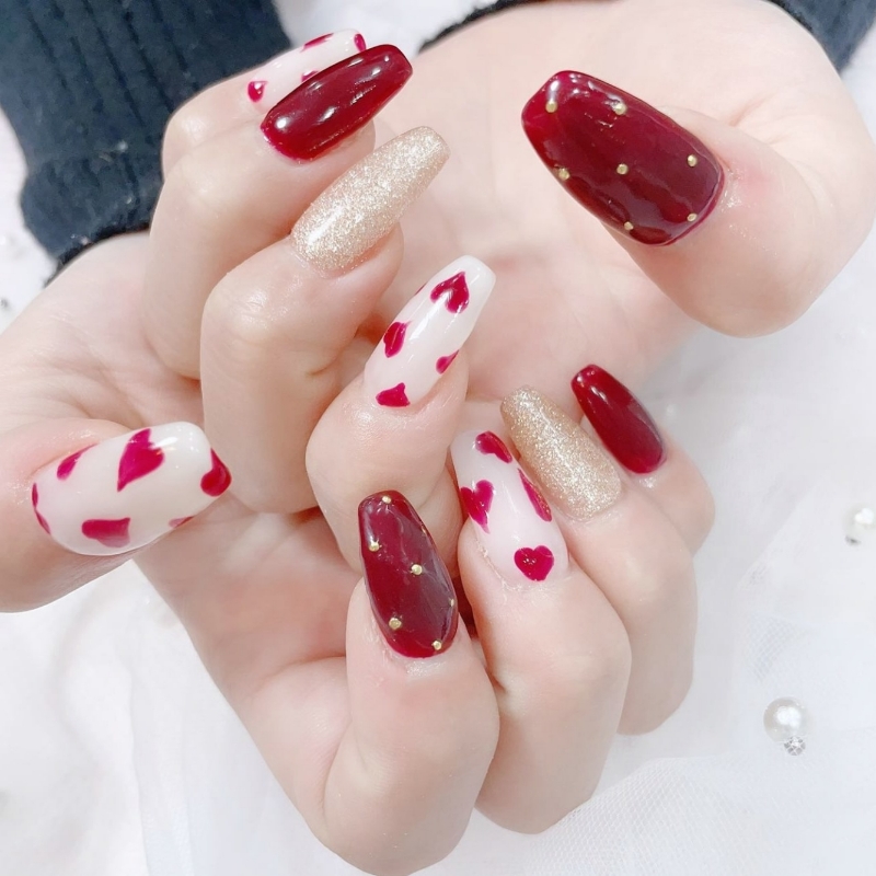 Elegantbeauty_2