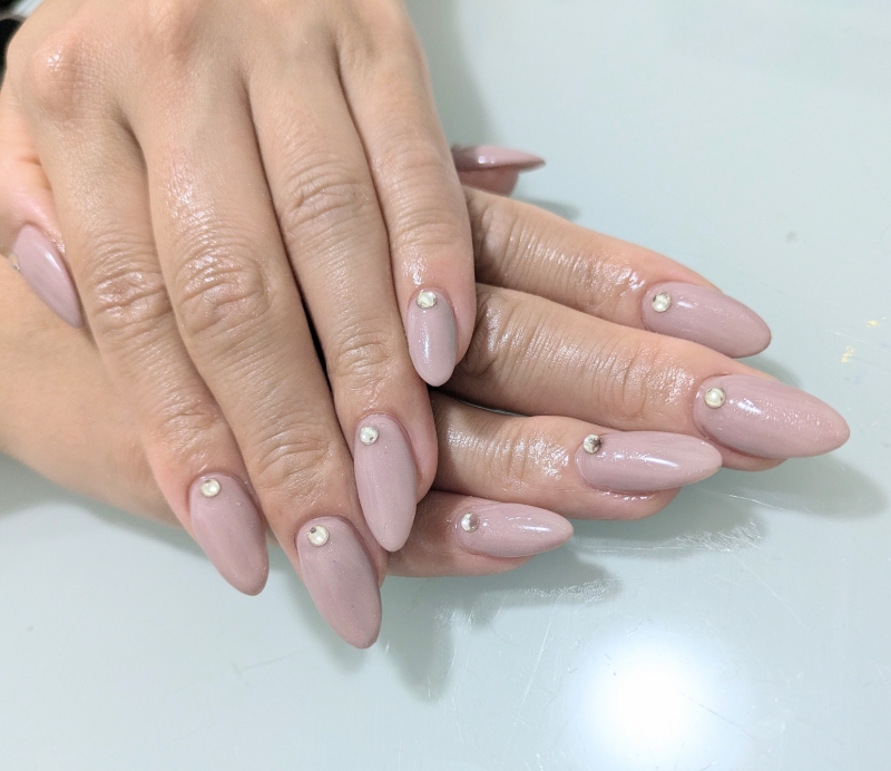 nail_99