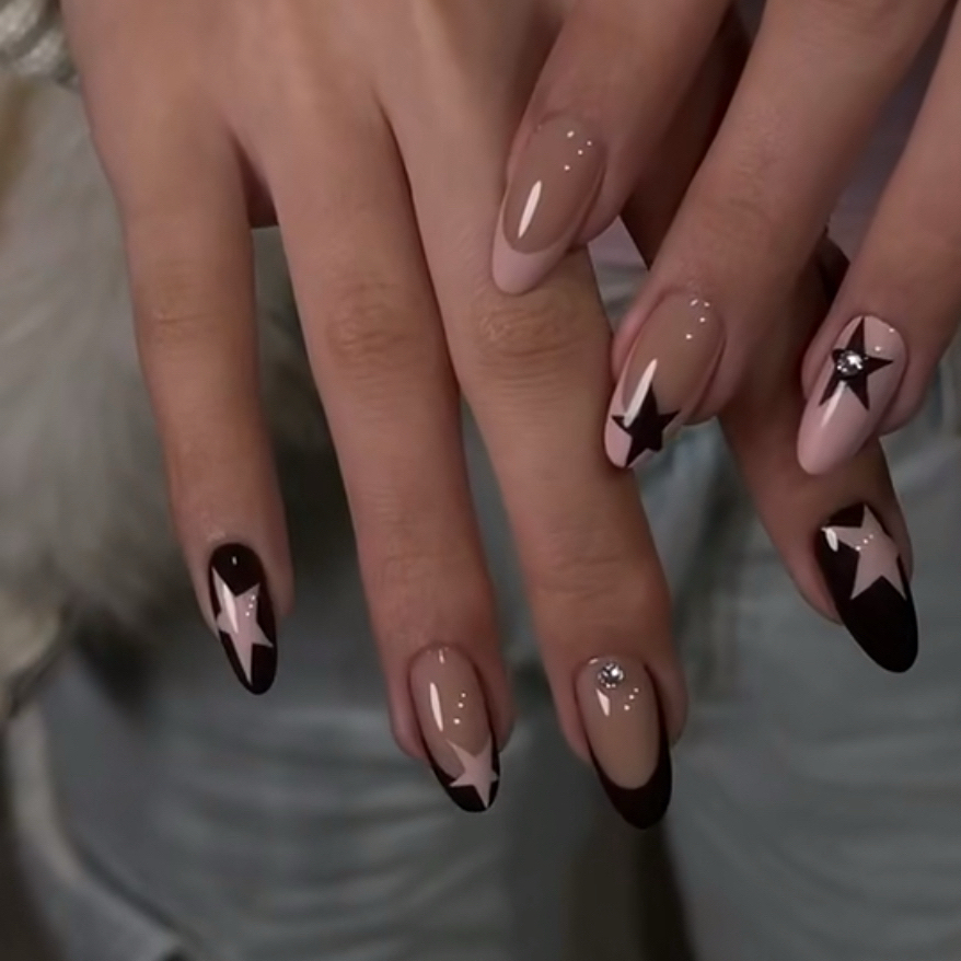DC_nail
