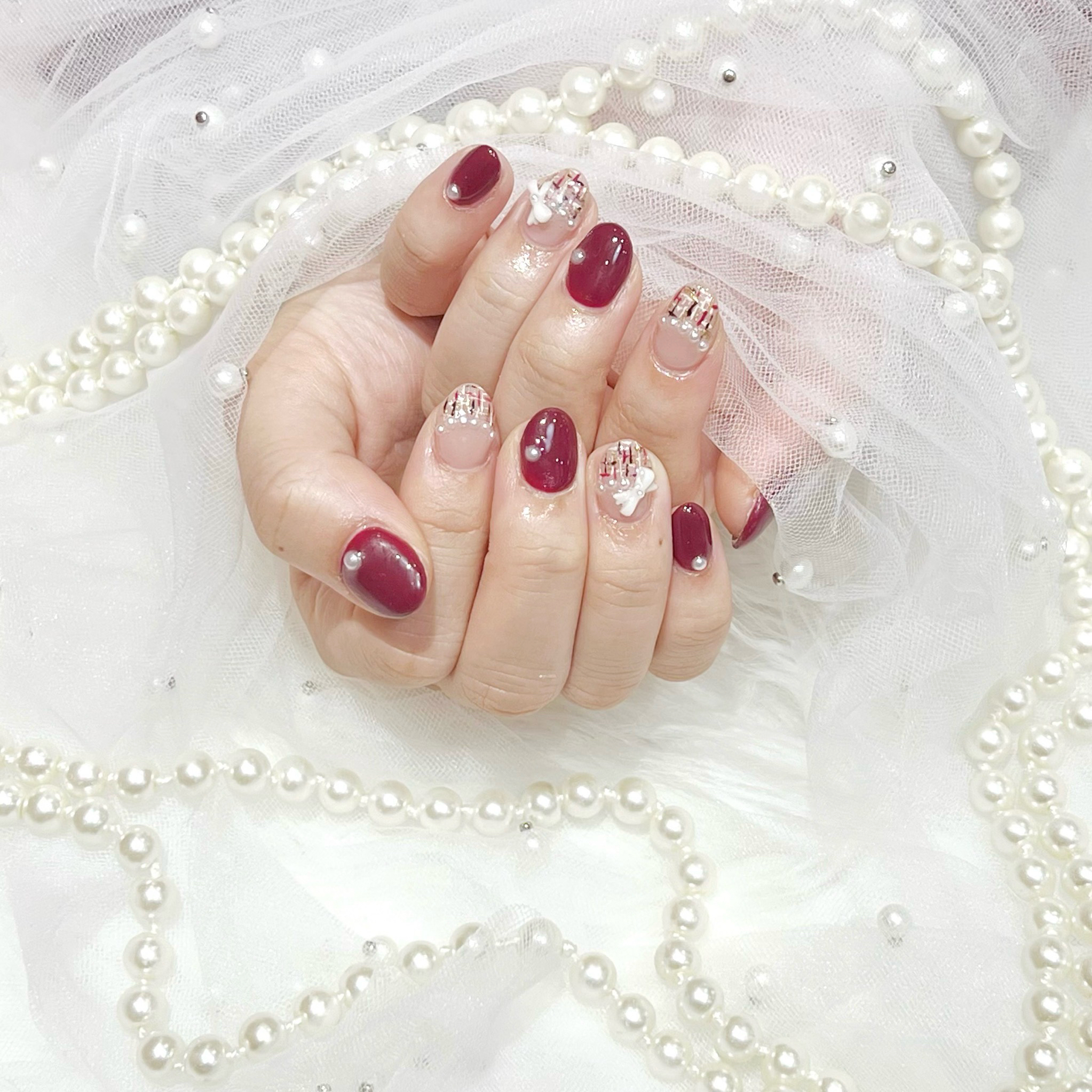 LUANA_nail_megumi