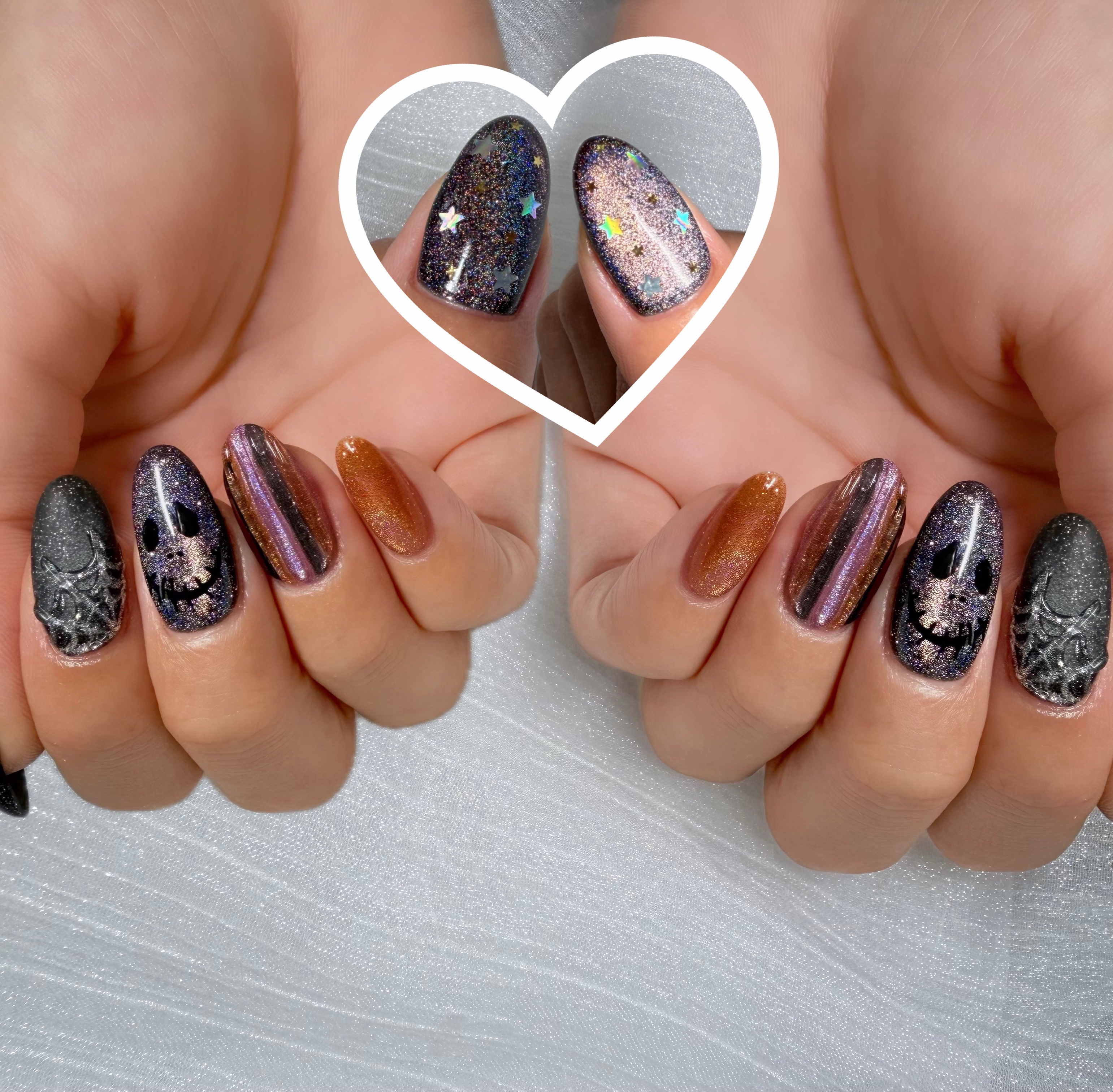 nail.__.yuki