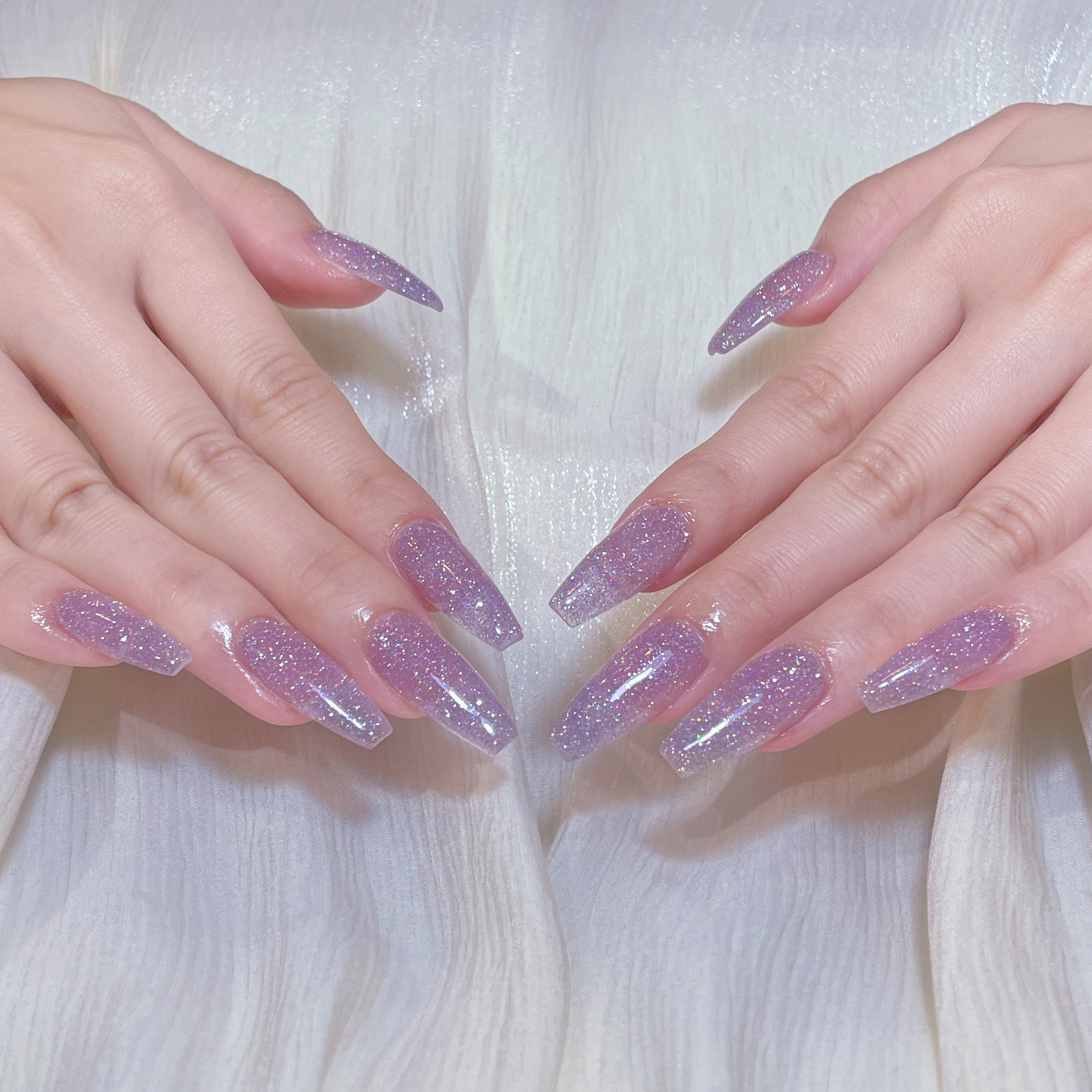 Lumina_Nail_