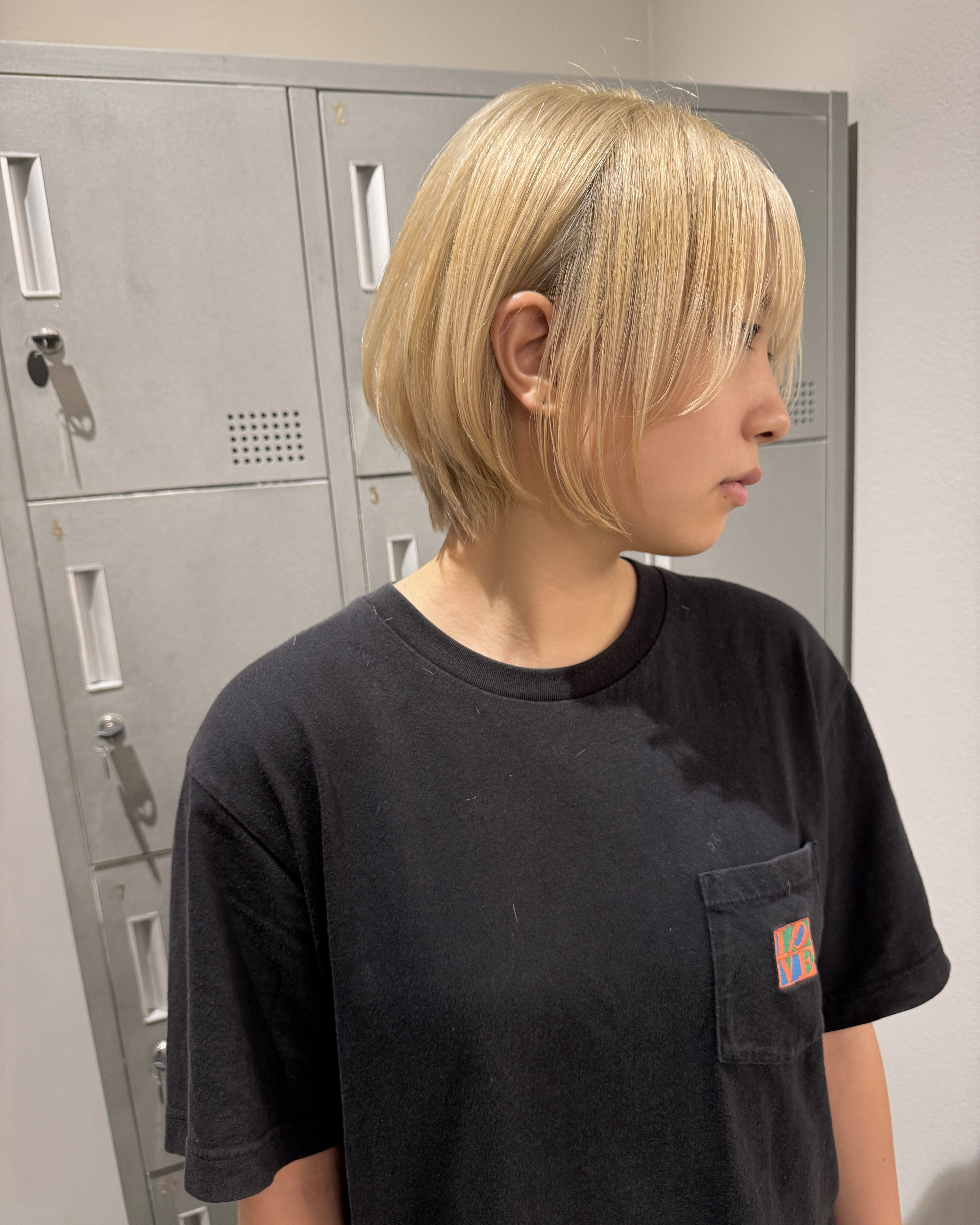 lolonois_tatsuya