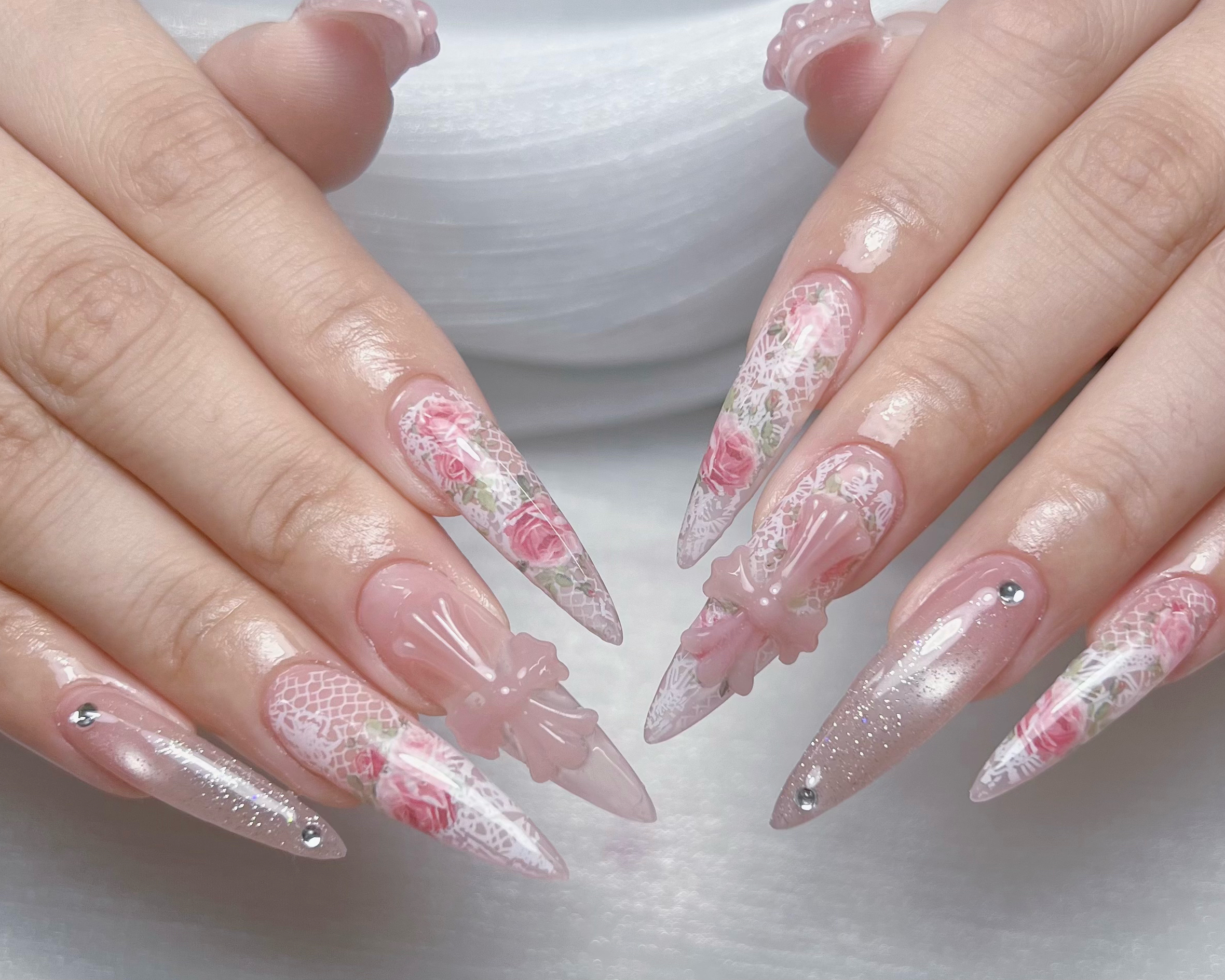 aria.nail.01