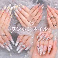 MaiBeautySalon