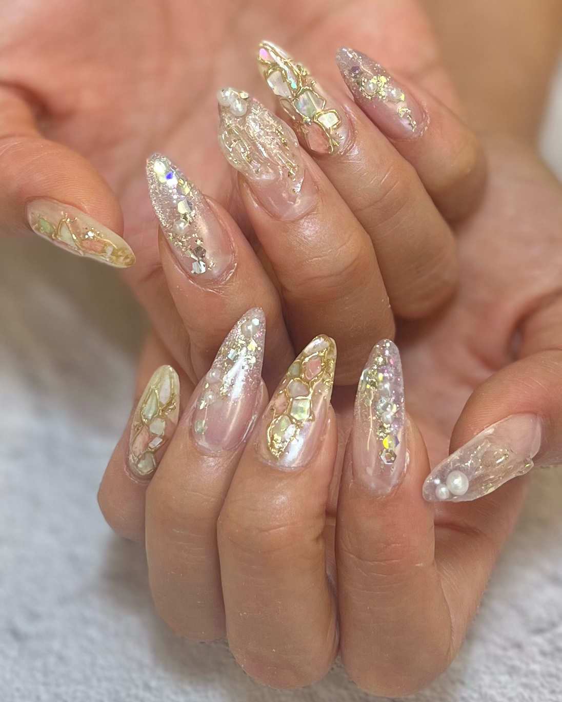 Justanails_Nao