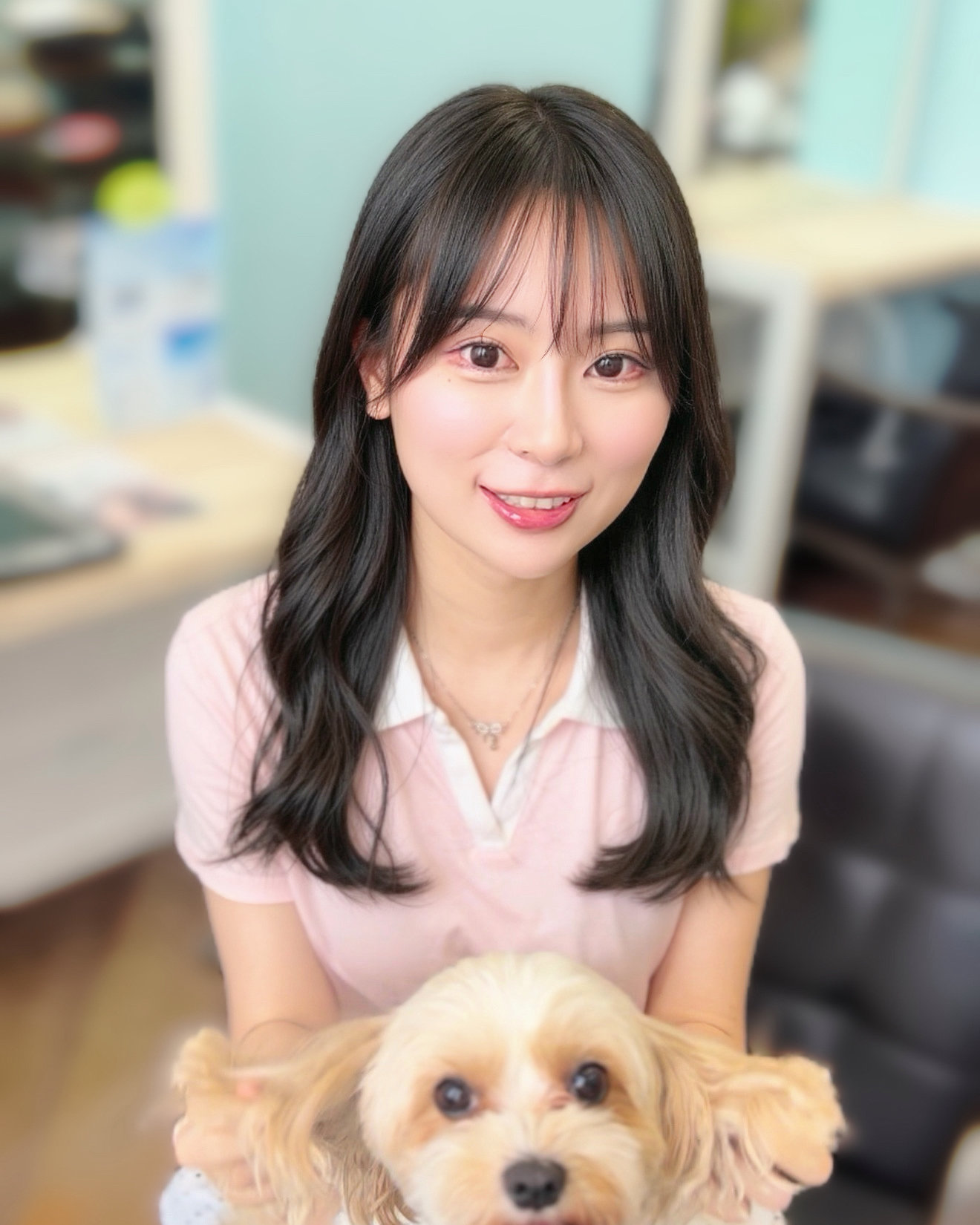 hirayama518yuki