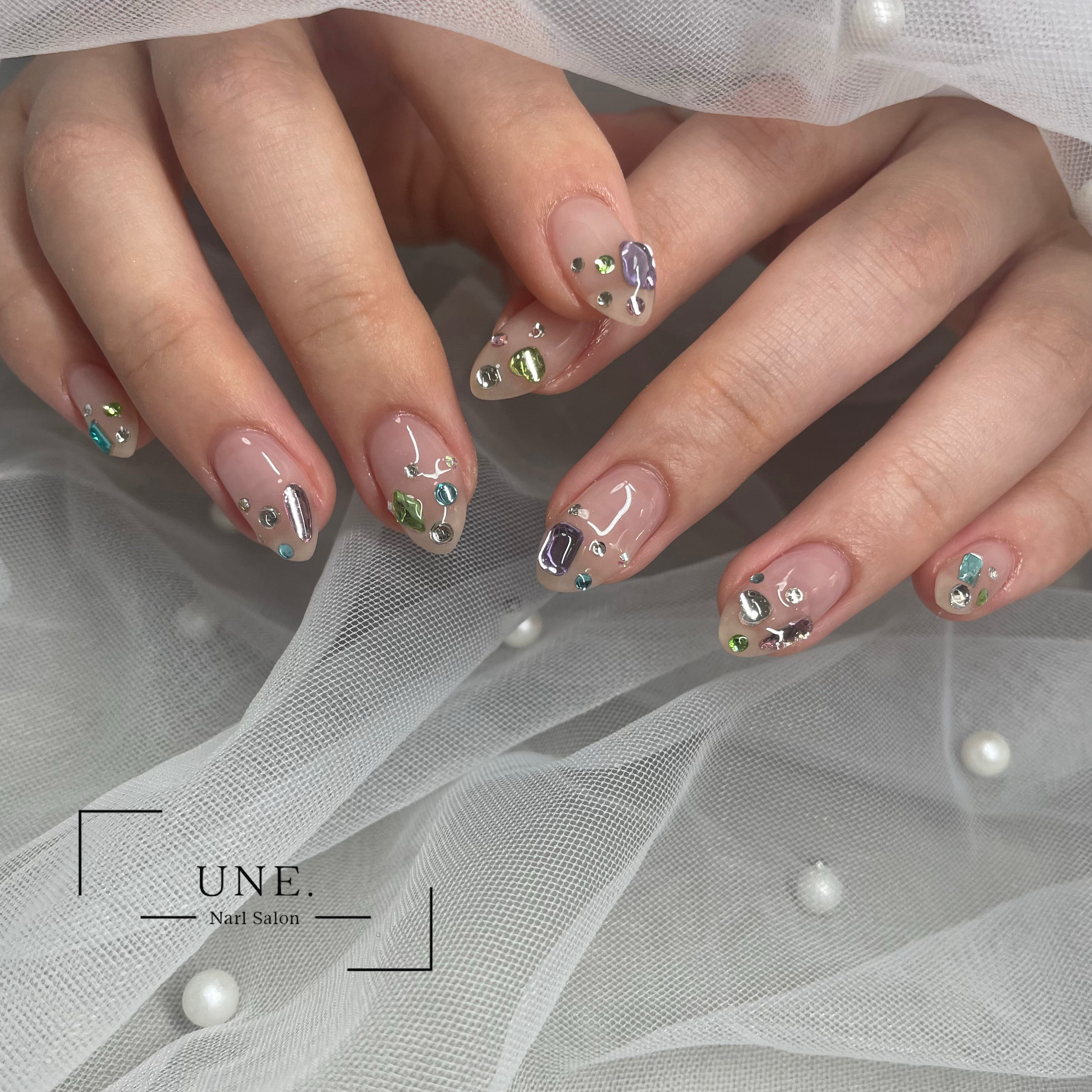 une.nail1022