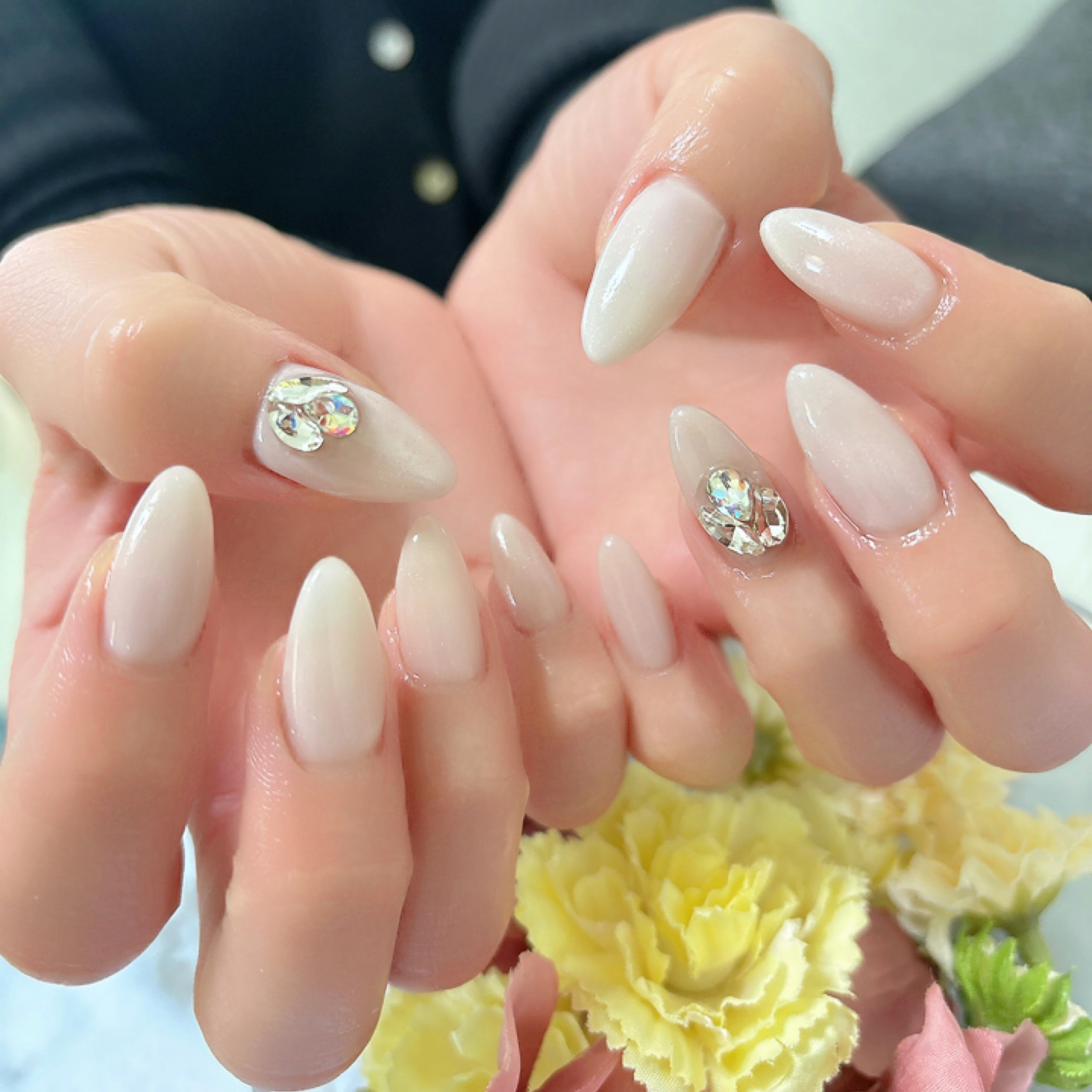 ciel_nail_yu