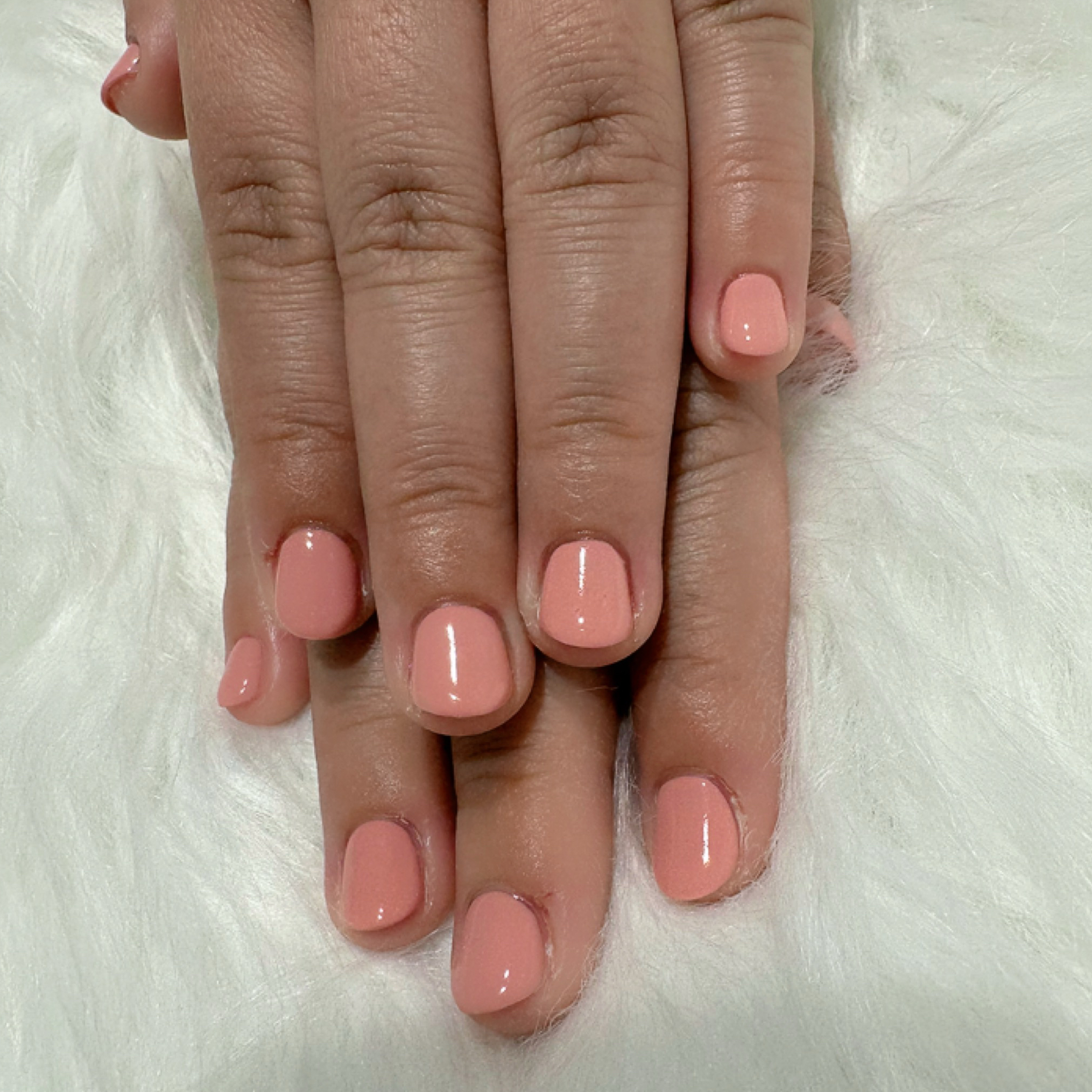NAIL_ayasm