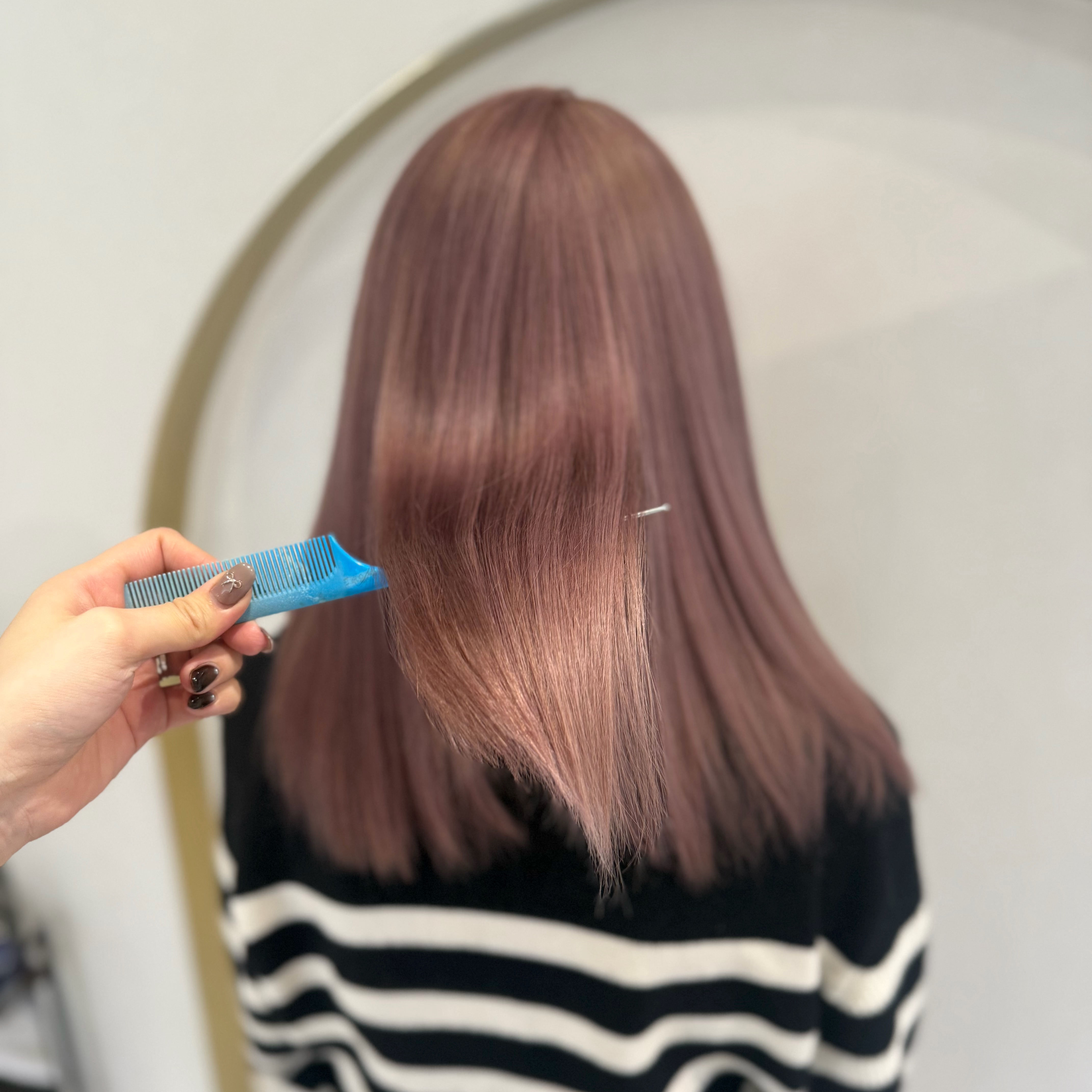 hair_tgmn