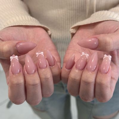 【4/3本日限定！】ワンカラー¥5500→¥4190