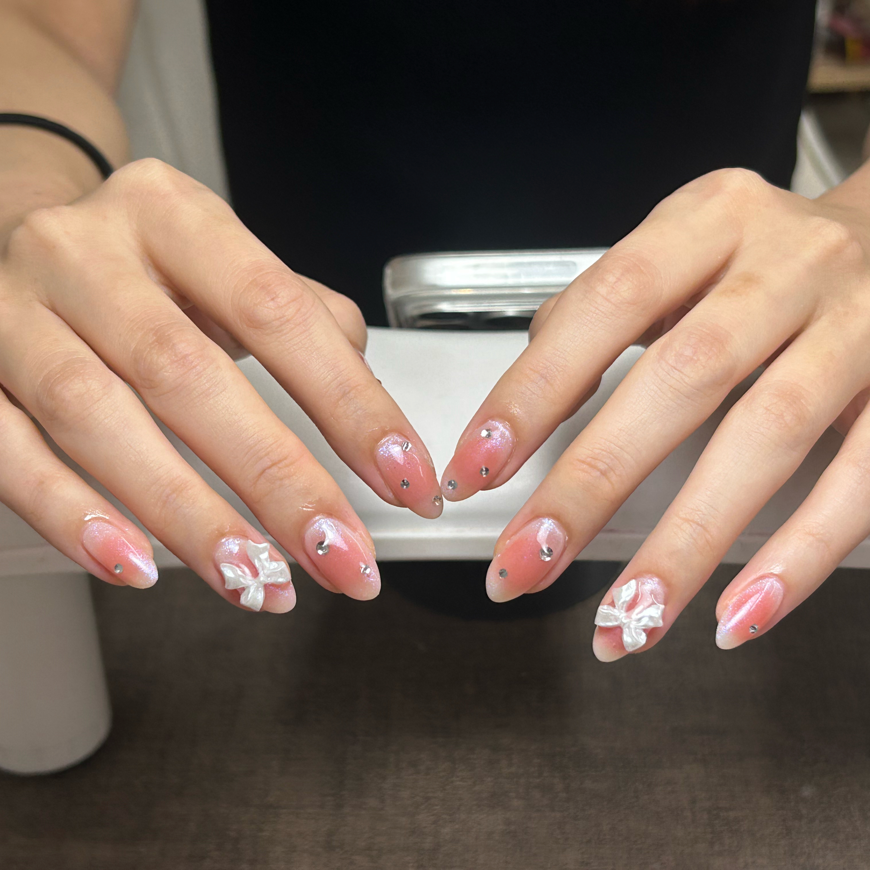 28nails_miyazaki