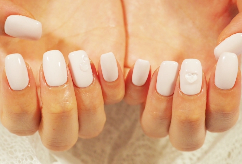 Crystal.gioie_miho