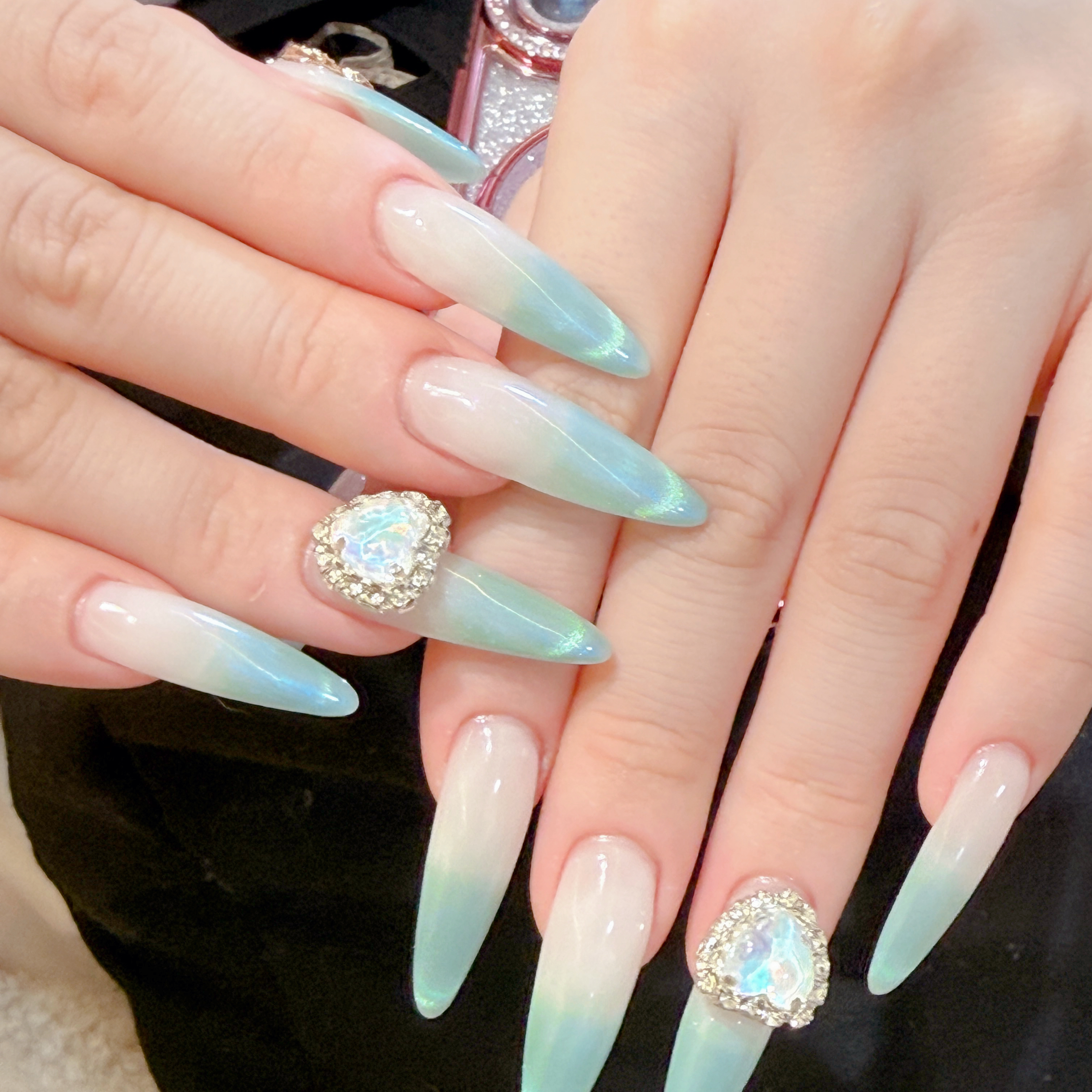 NEWNAIL_ikebukuro