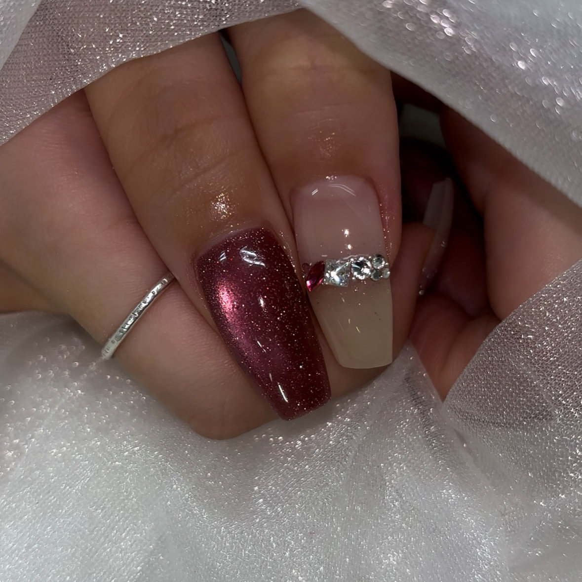 misato___nail