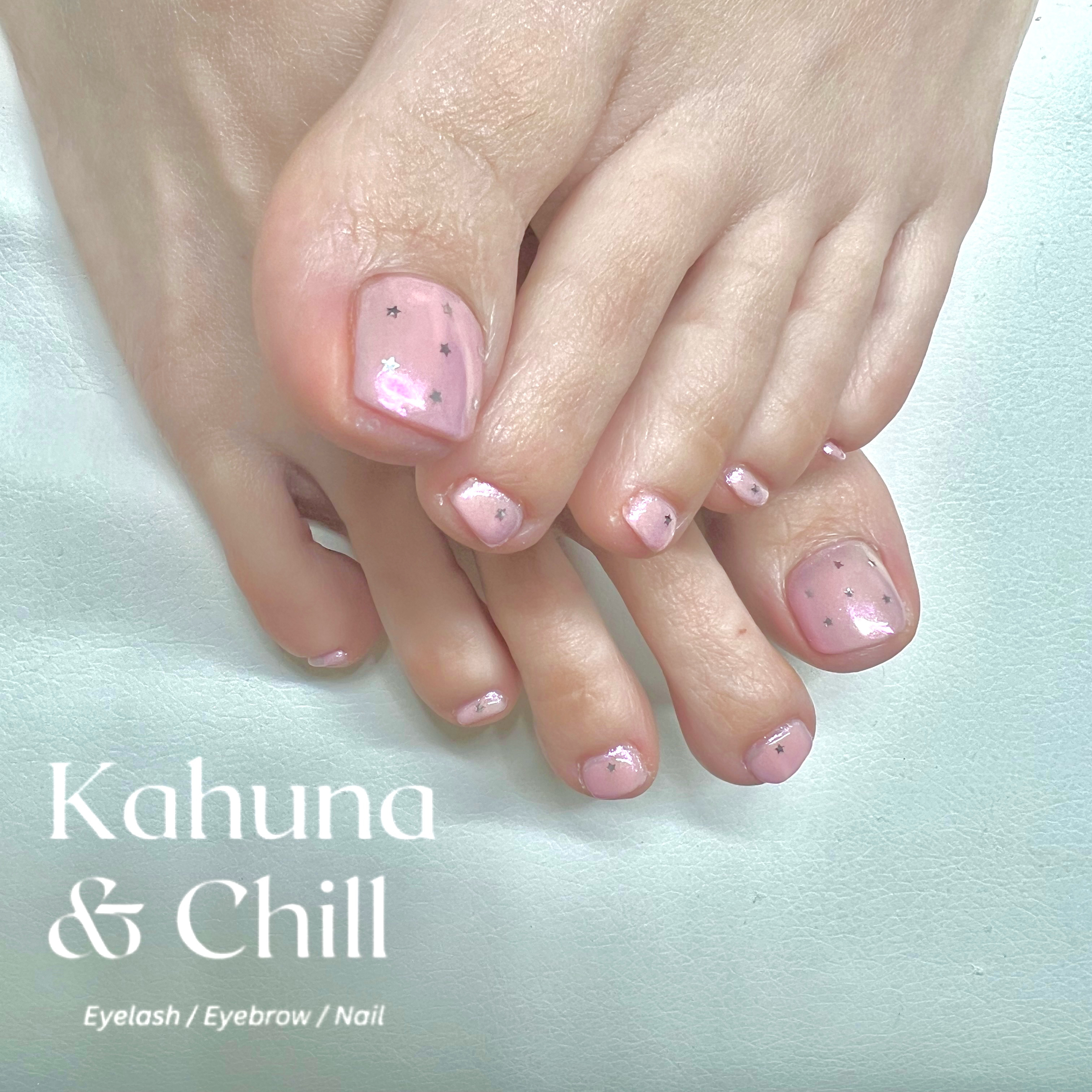 kahuna_nail