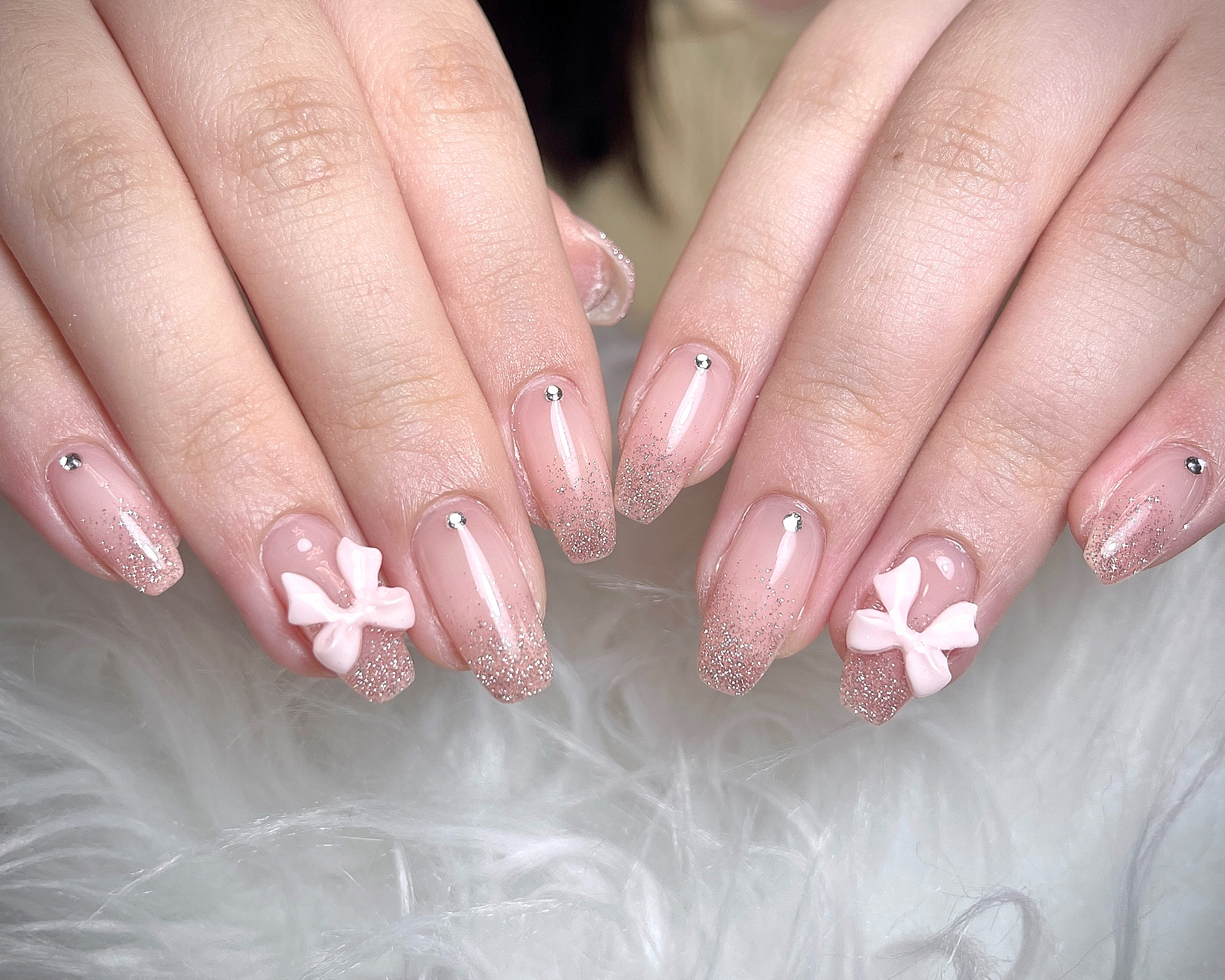 hannail1