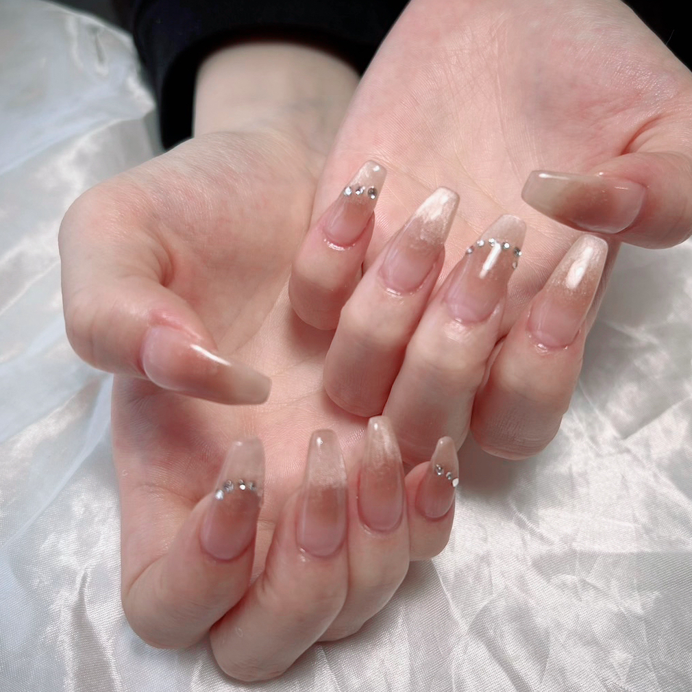 nail_1714