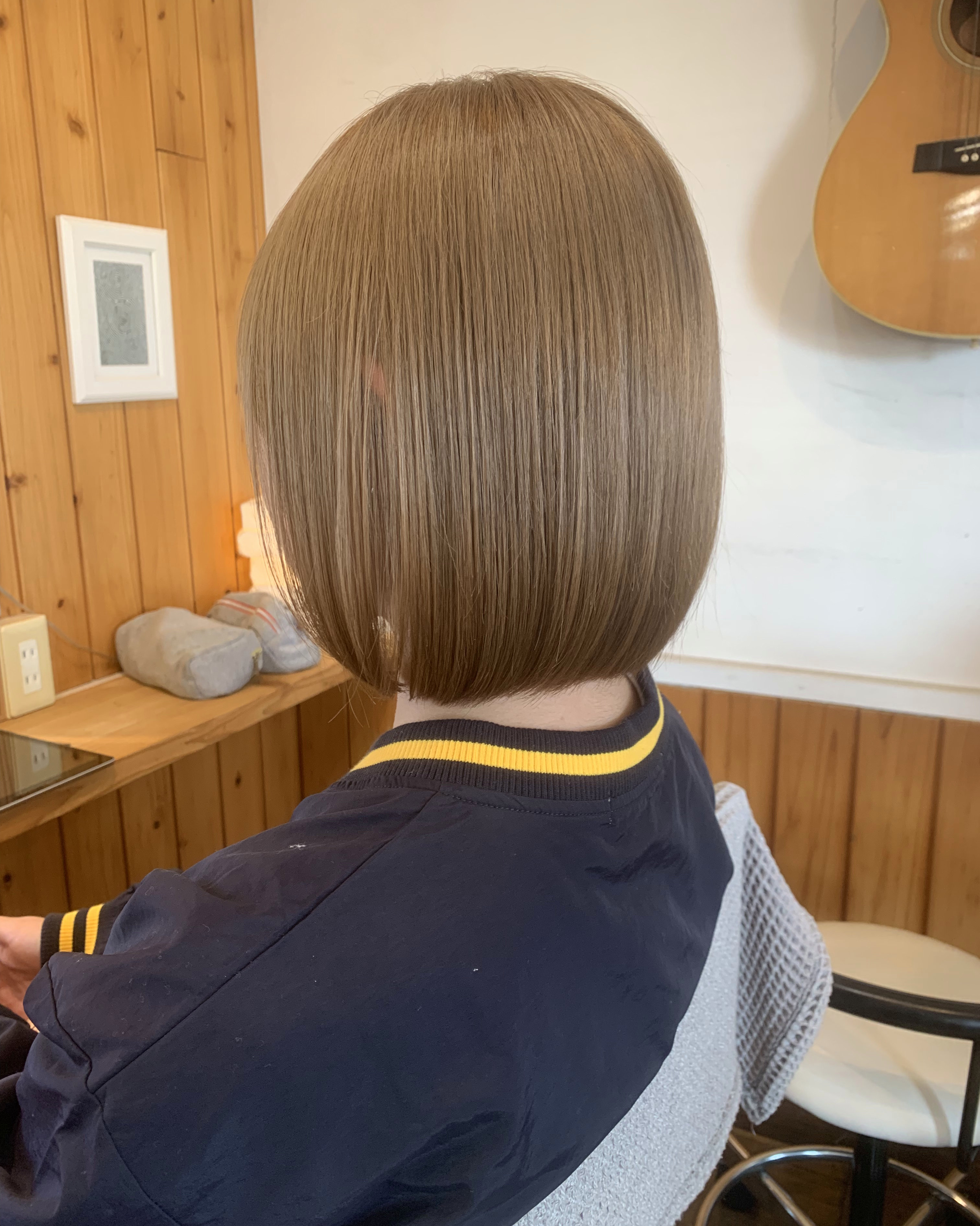 tsuruta_tomo