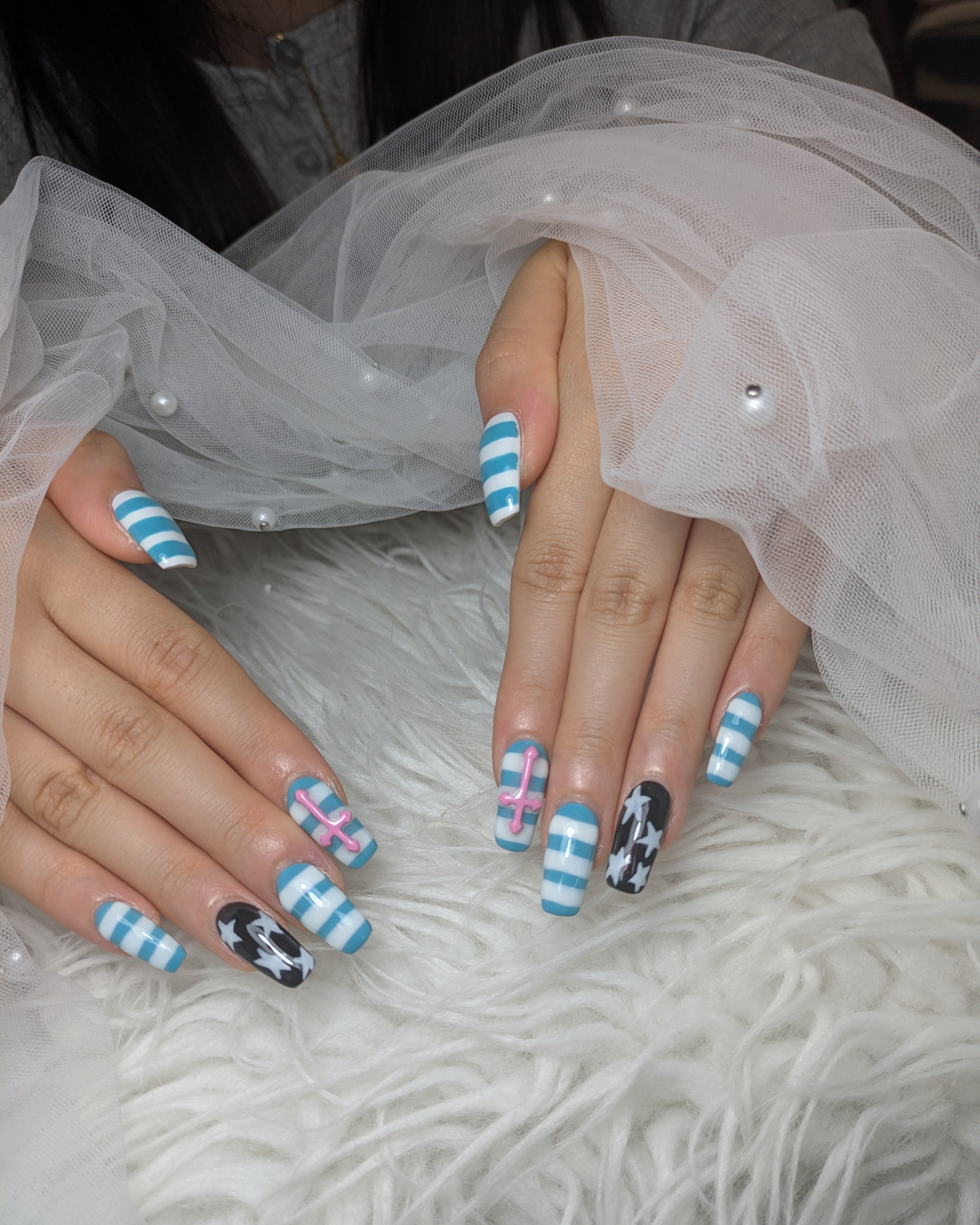Reine_Nail_yuri