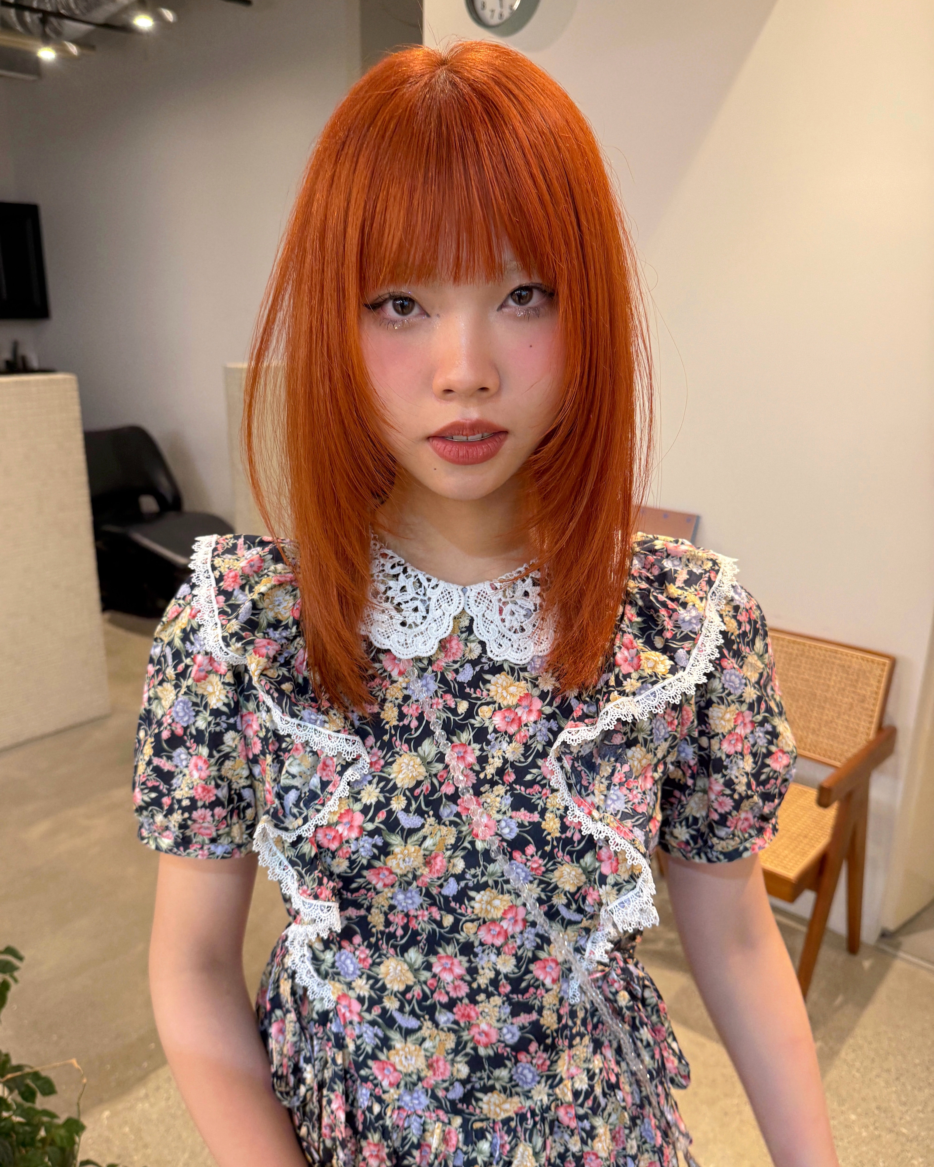 itsuki_vision.tokyo
