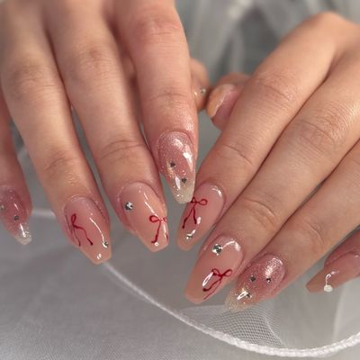 持ち込みデザイン(10本)