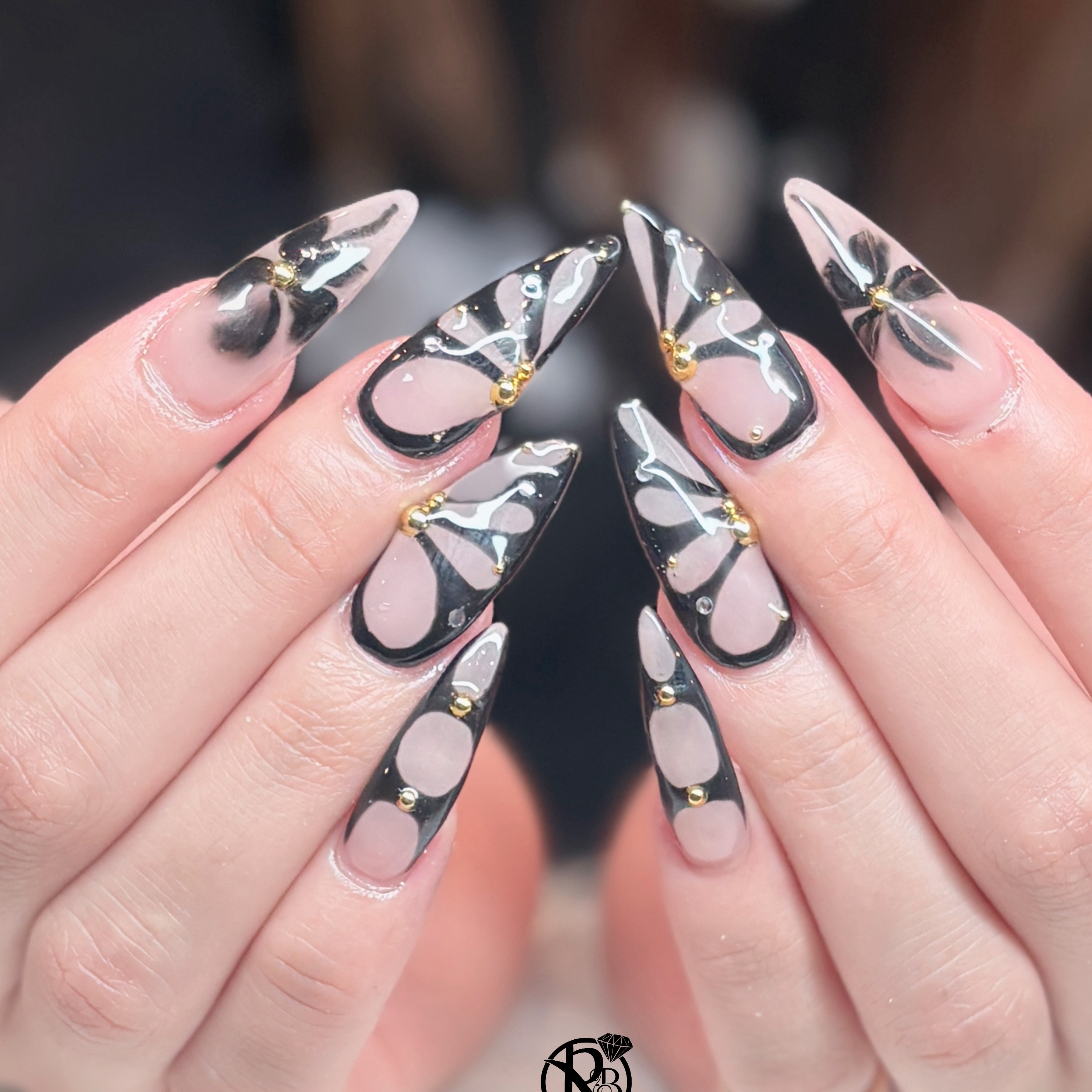 Emmy__Mint