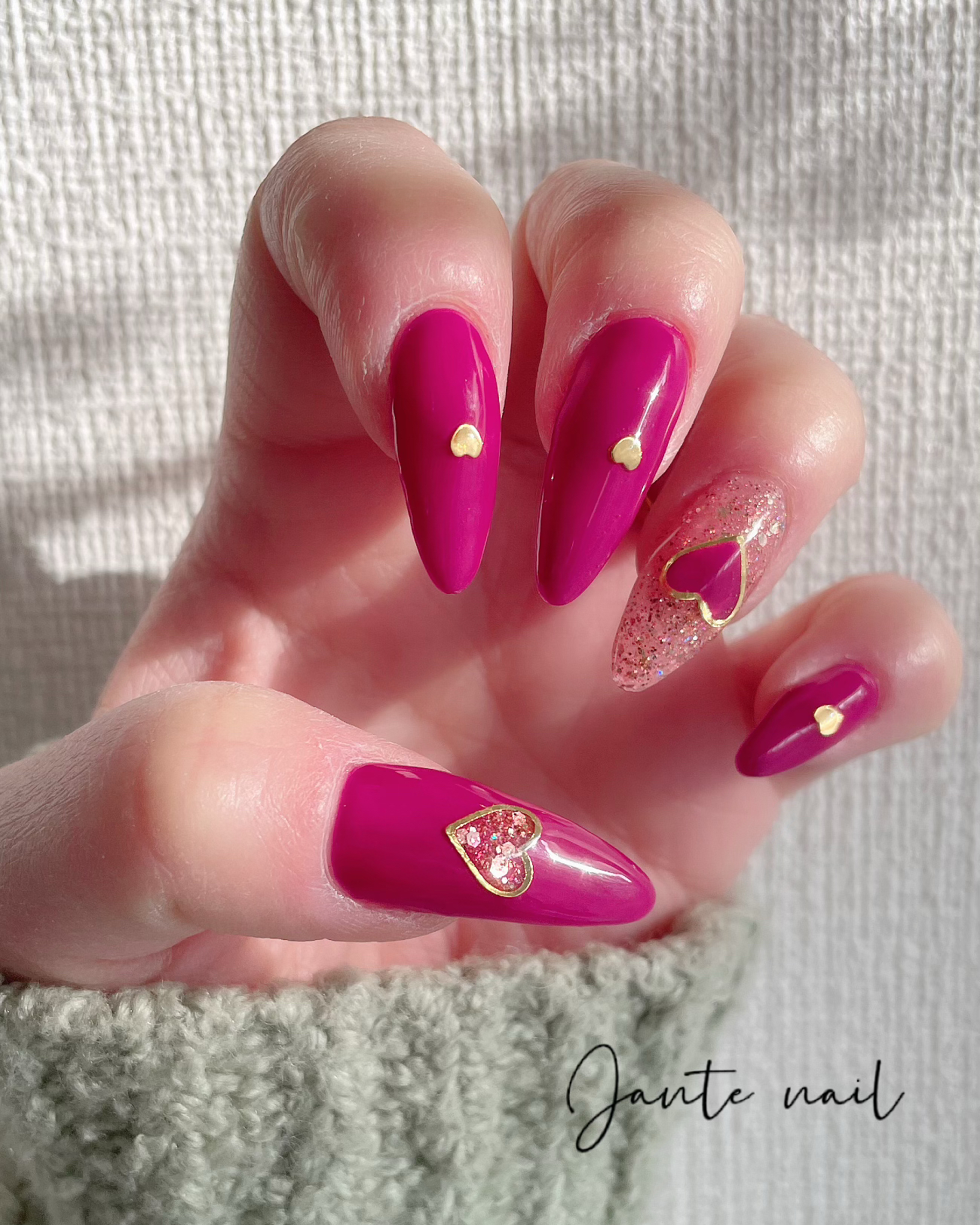 jante_nail