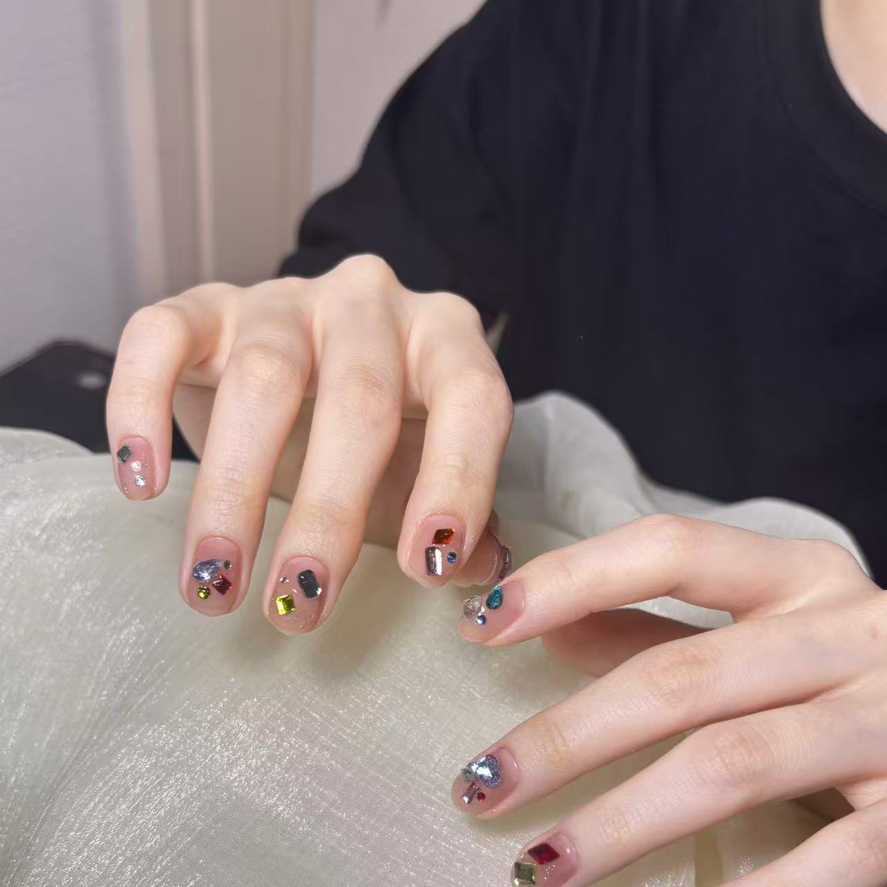 Midori.nailsalon