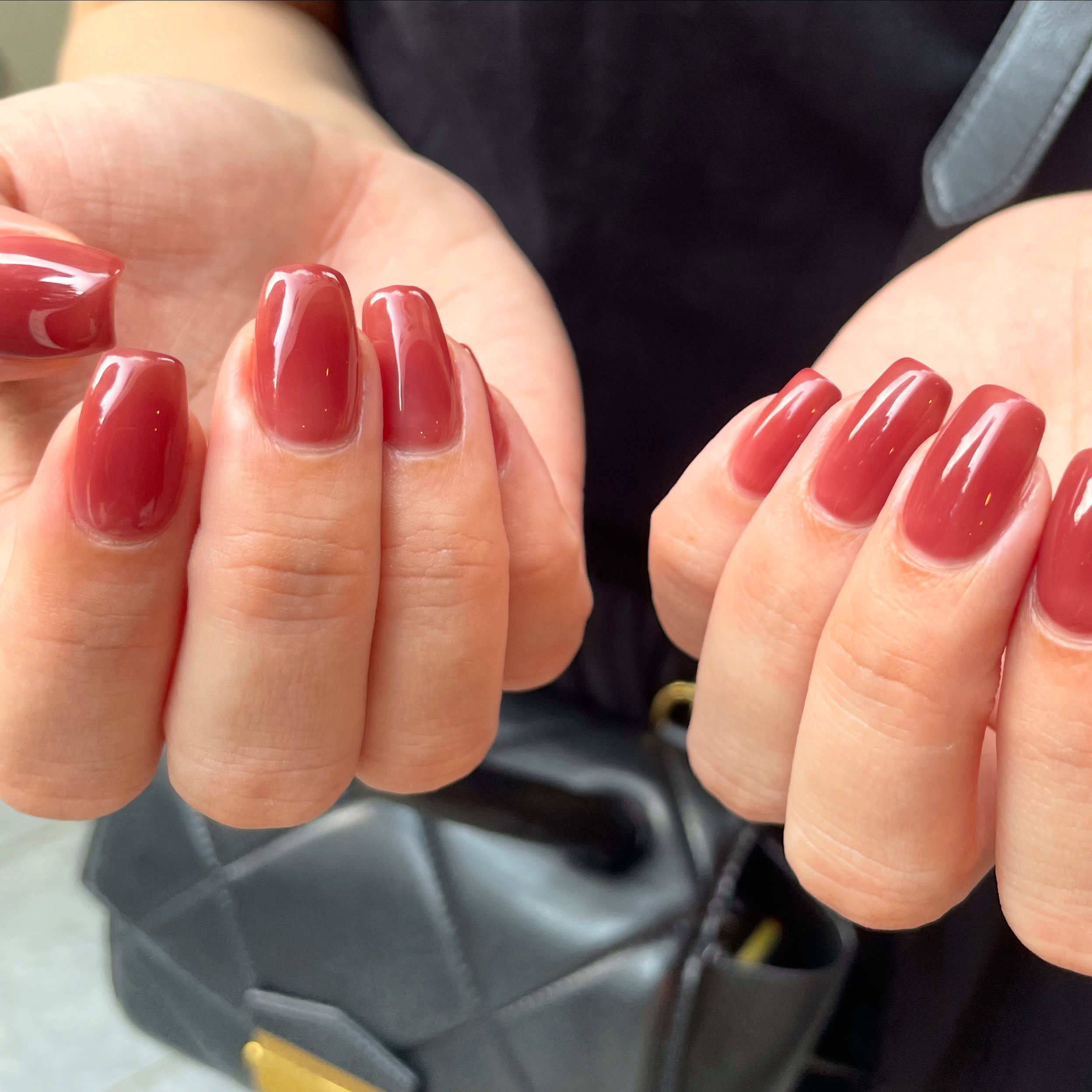 n__nail____s